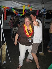 IMG_6025