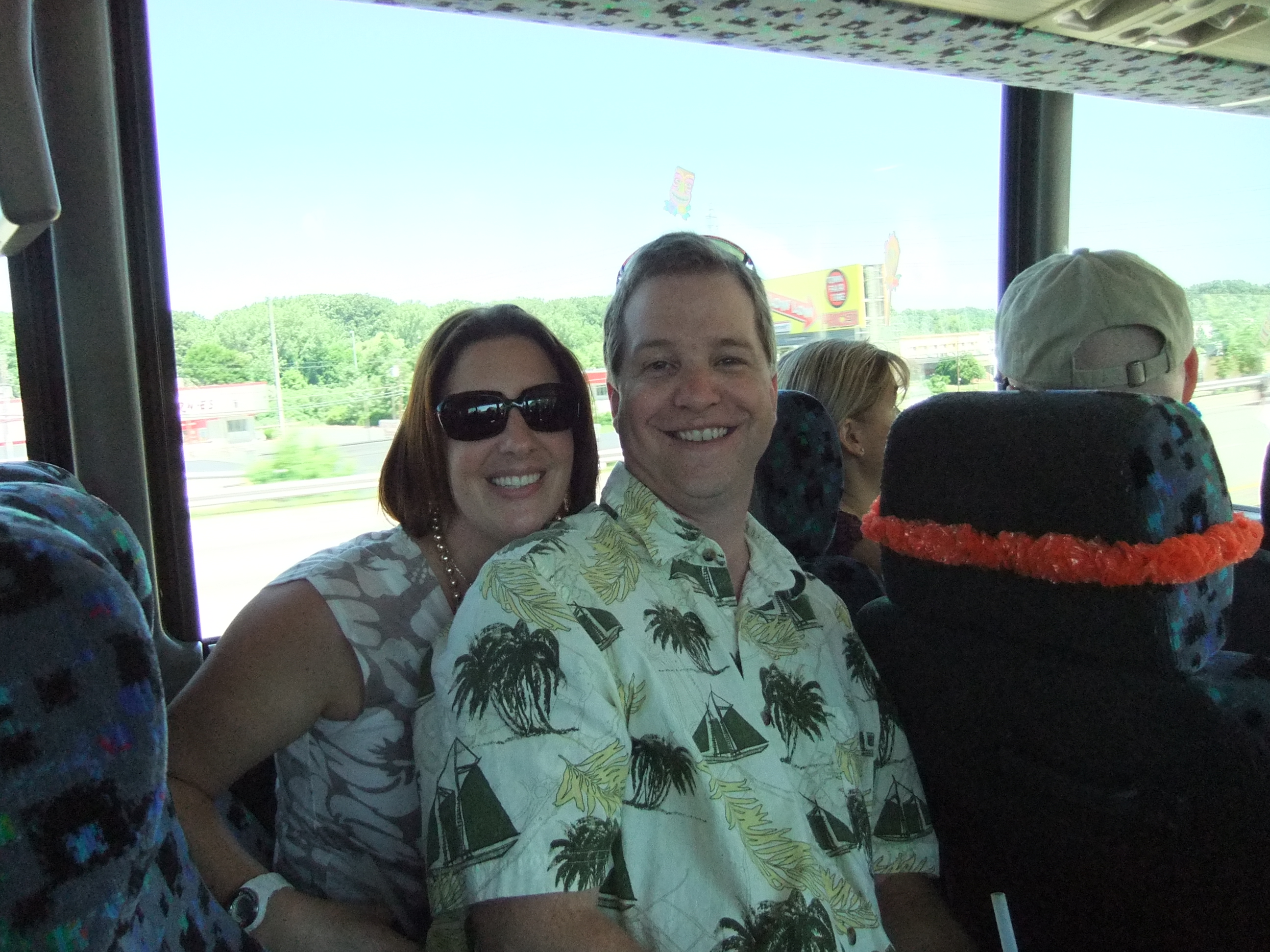 One Particular Bus Trip 2010 004.JPG