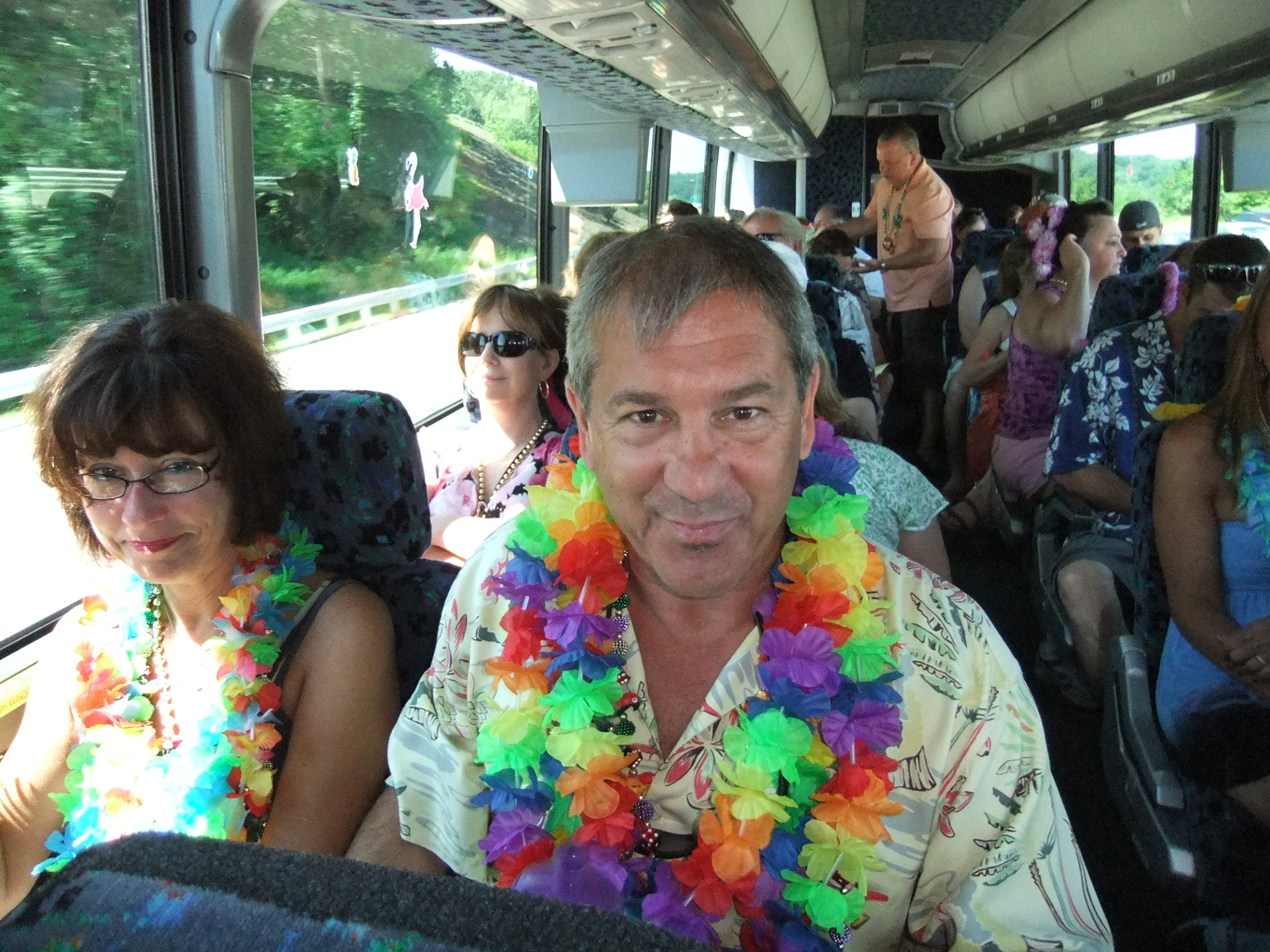 One Particular Bus Trip 2010 005.JPG
