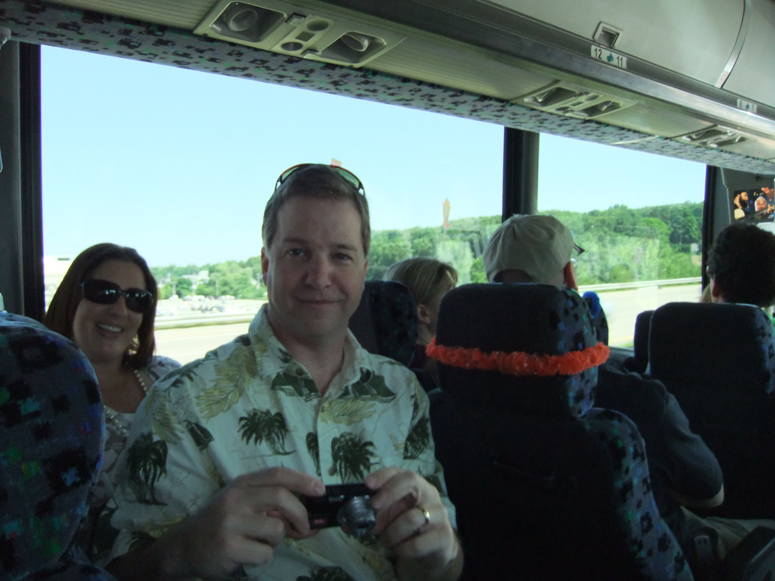 One Particular Bus Trip 2010 006.JPG
