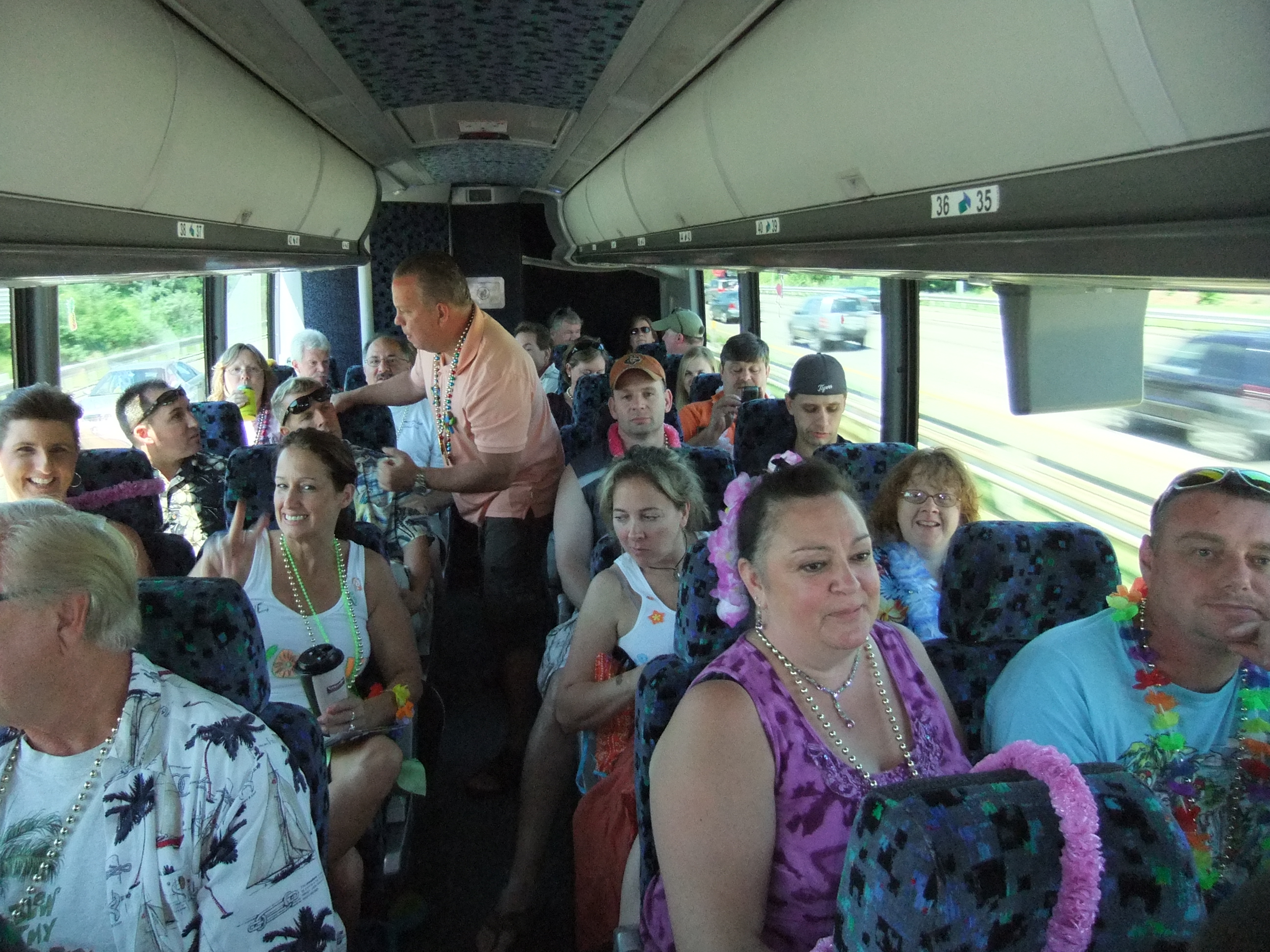 One Particular Bus Trip 2010 009.JPG
