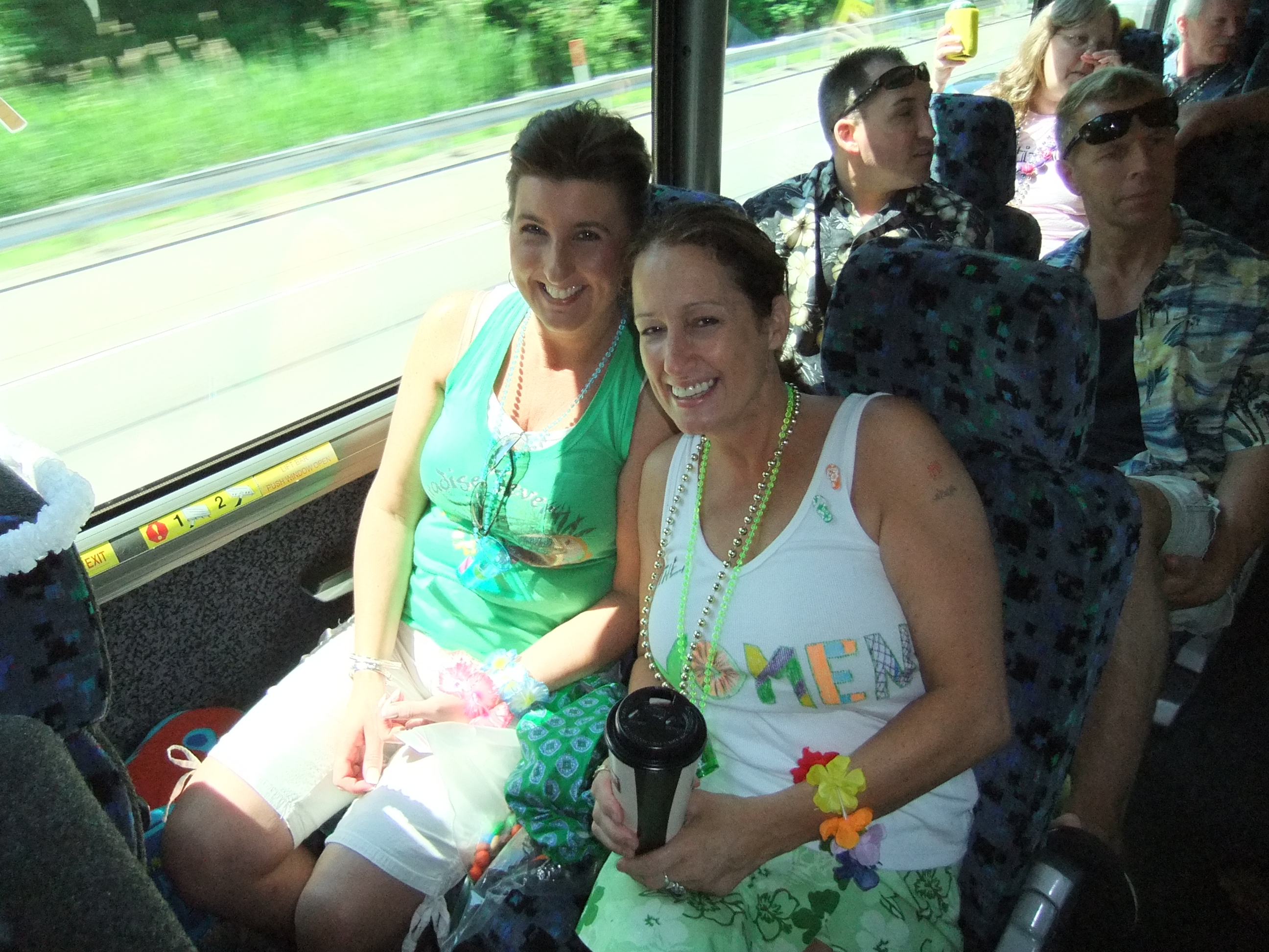 One Particular Bus Trip 2010 012.JPG
