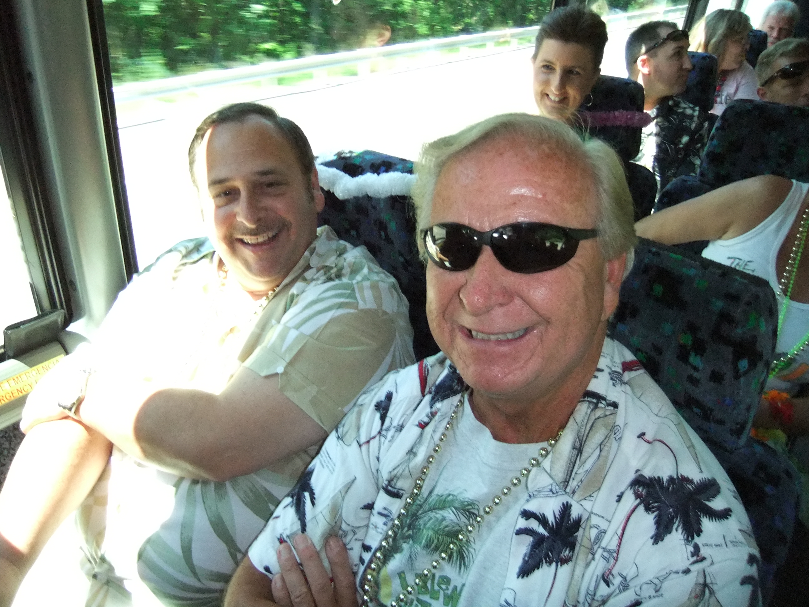 One Particular Bus Trip 2010 013.JPG