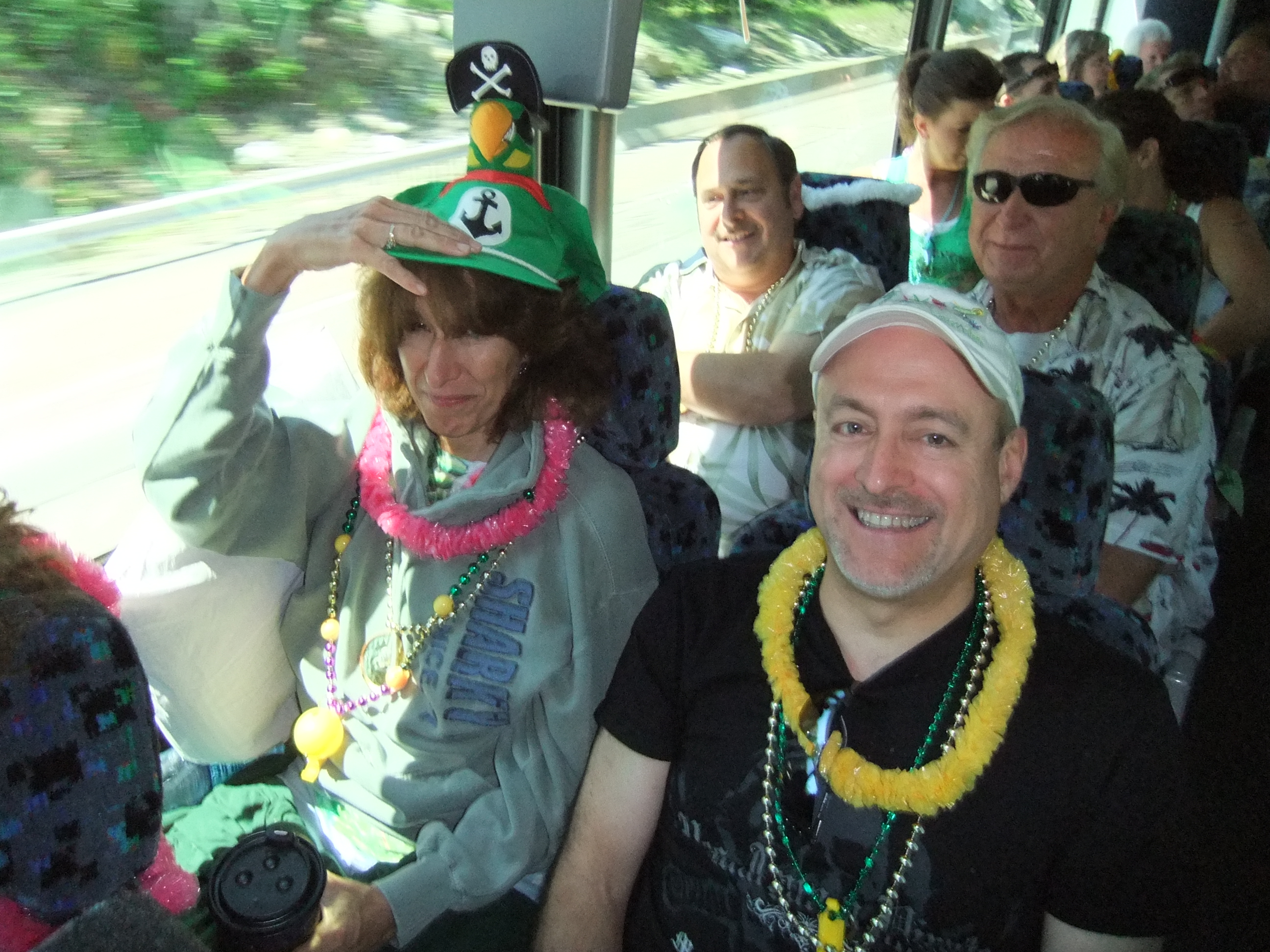 One Particular Bus Trip 2010 015.JPG