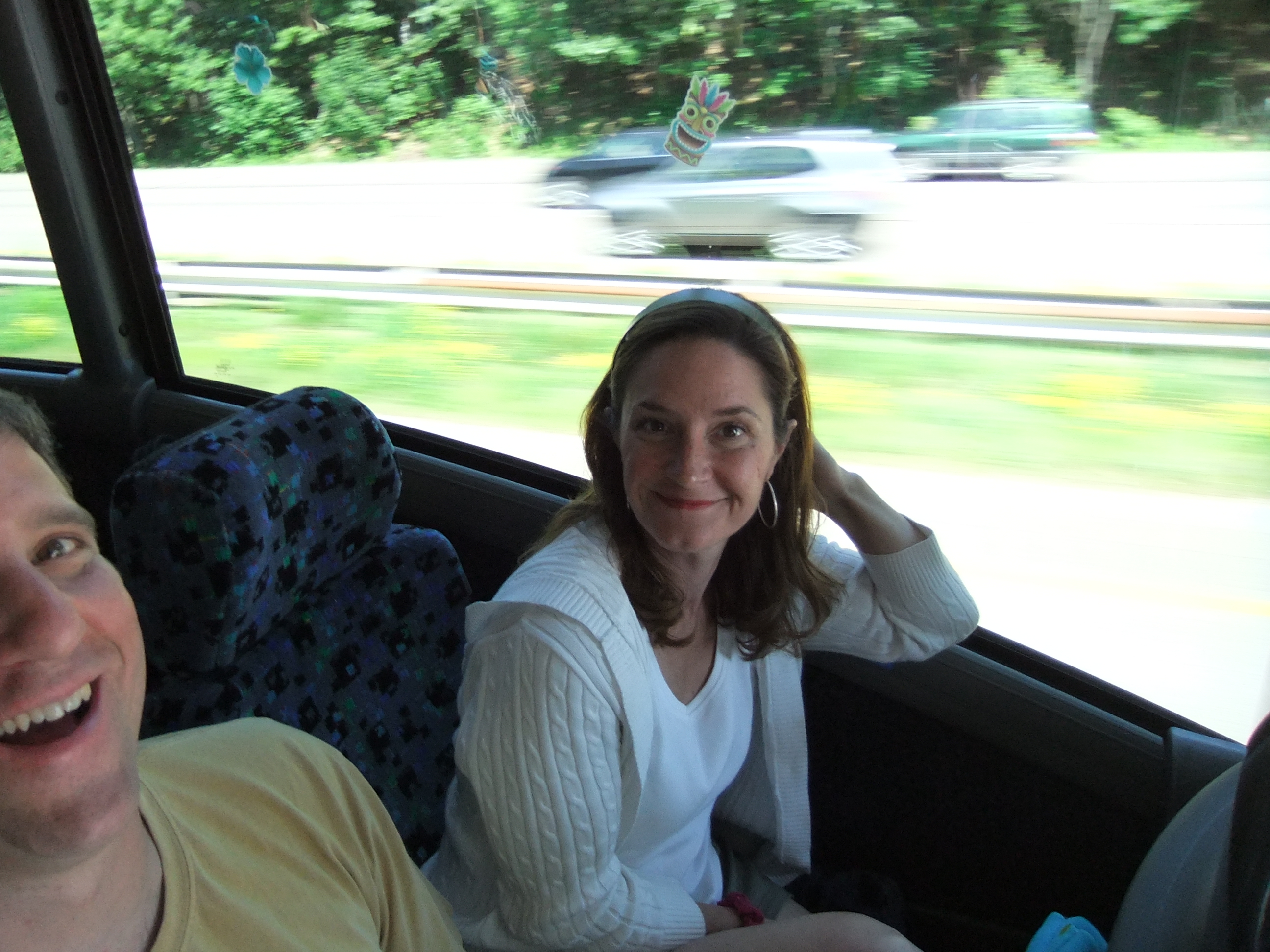 One Particular Bus Trip 2010 018.JPG