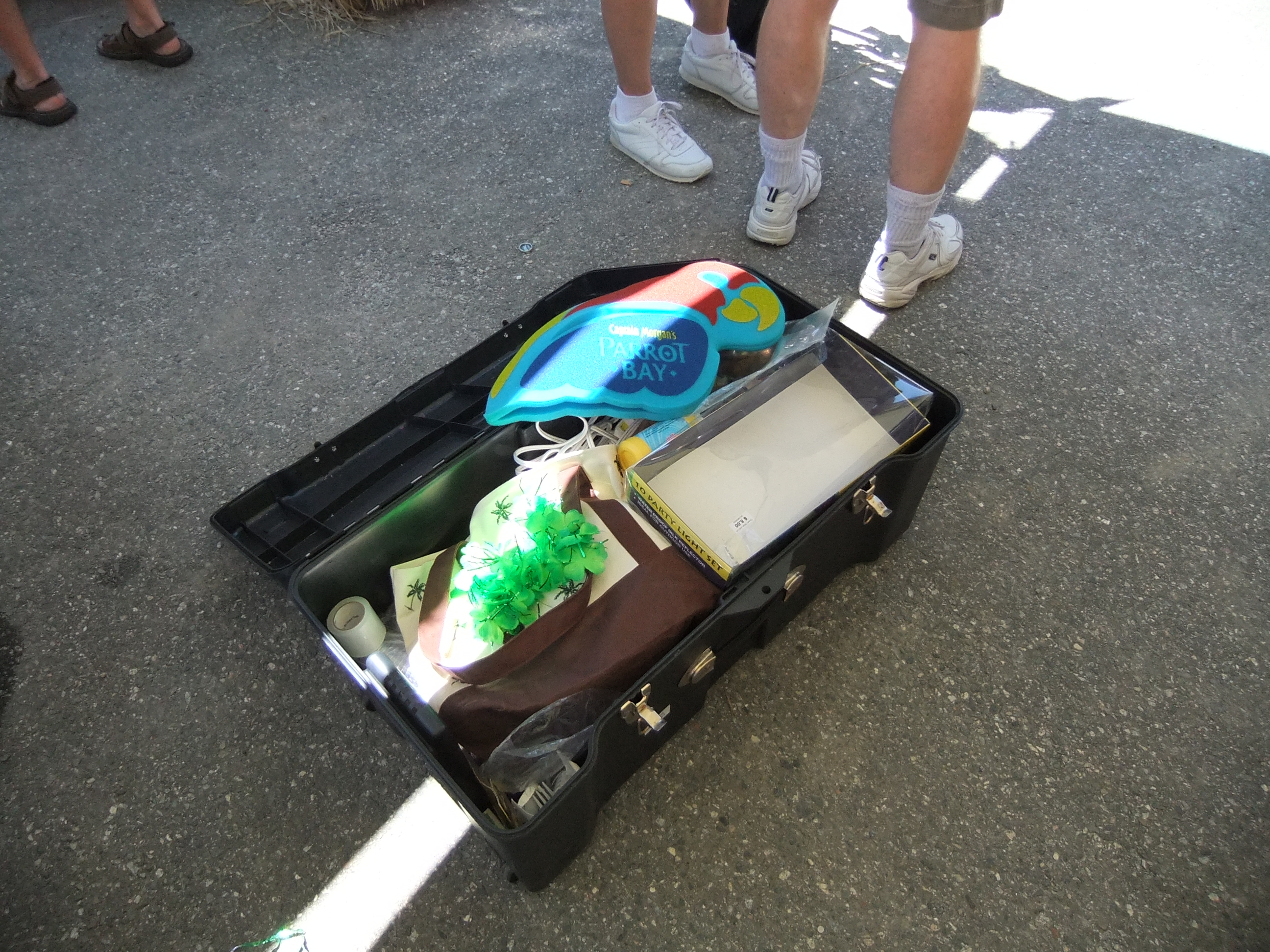 One Particular Bus Trip 2010 019.JPG
