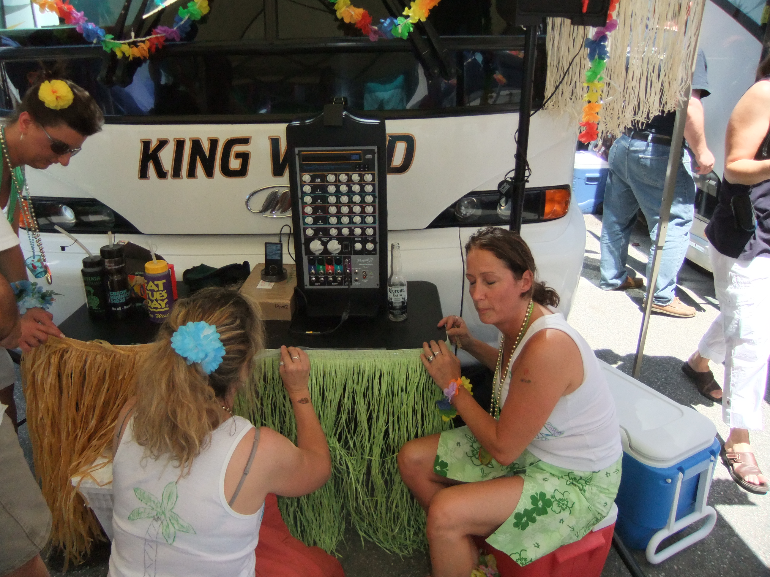 One Particular Bus Trip 2010 020.JPG
