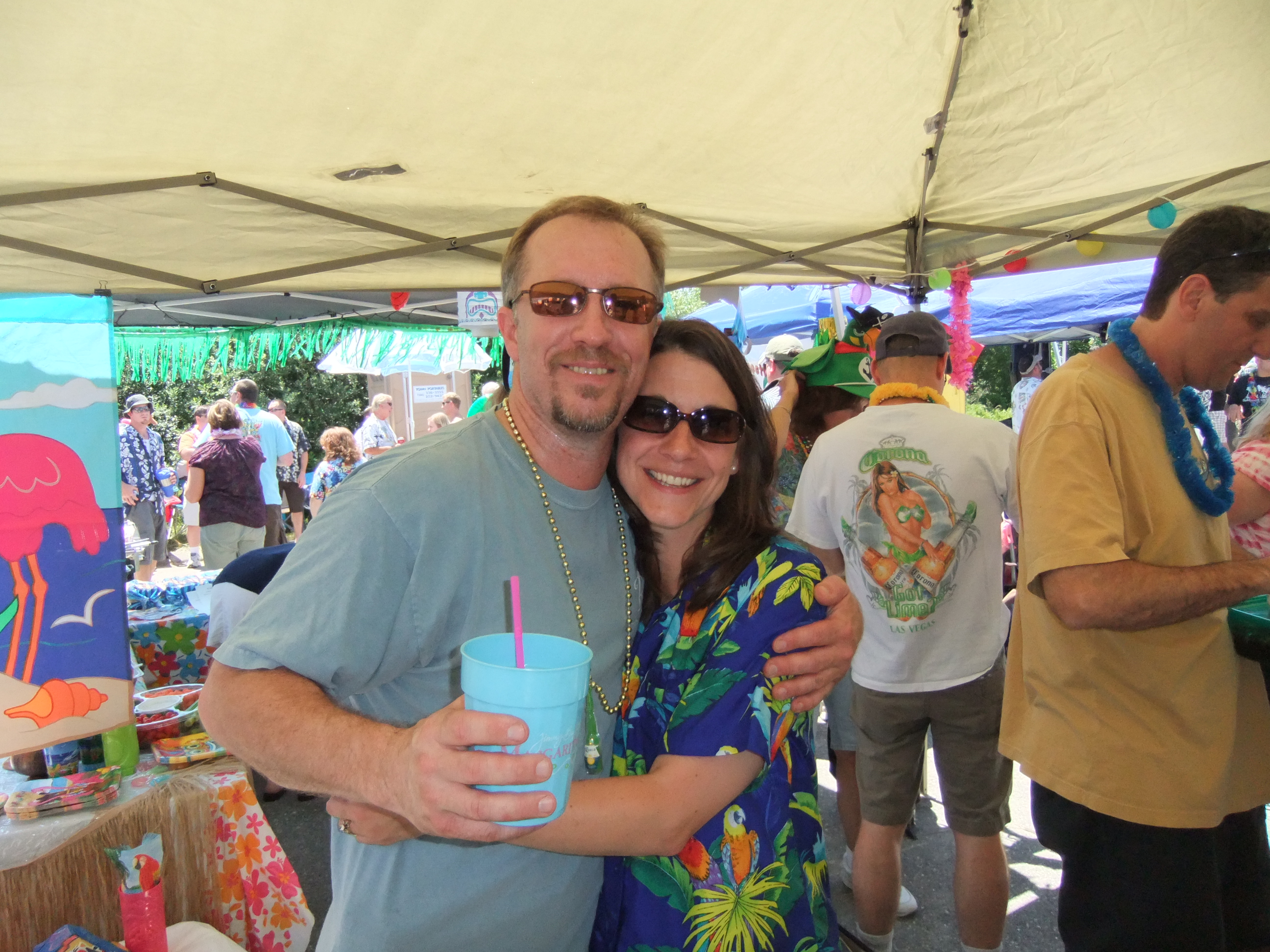 One Particular Bus Trip 2010 022.JPG