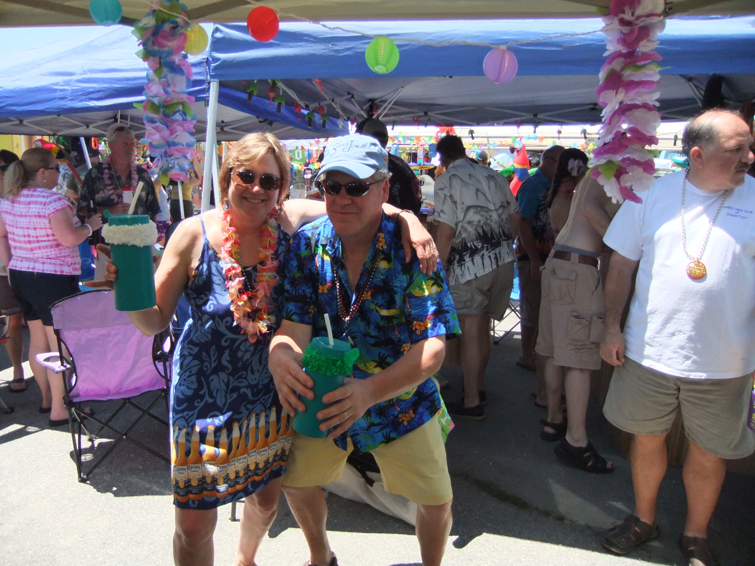 One Particular Bus Trip 2010 023.JPG
