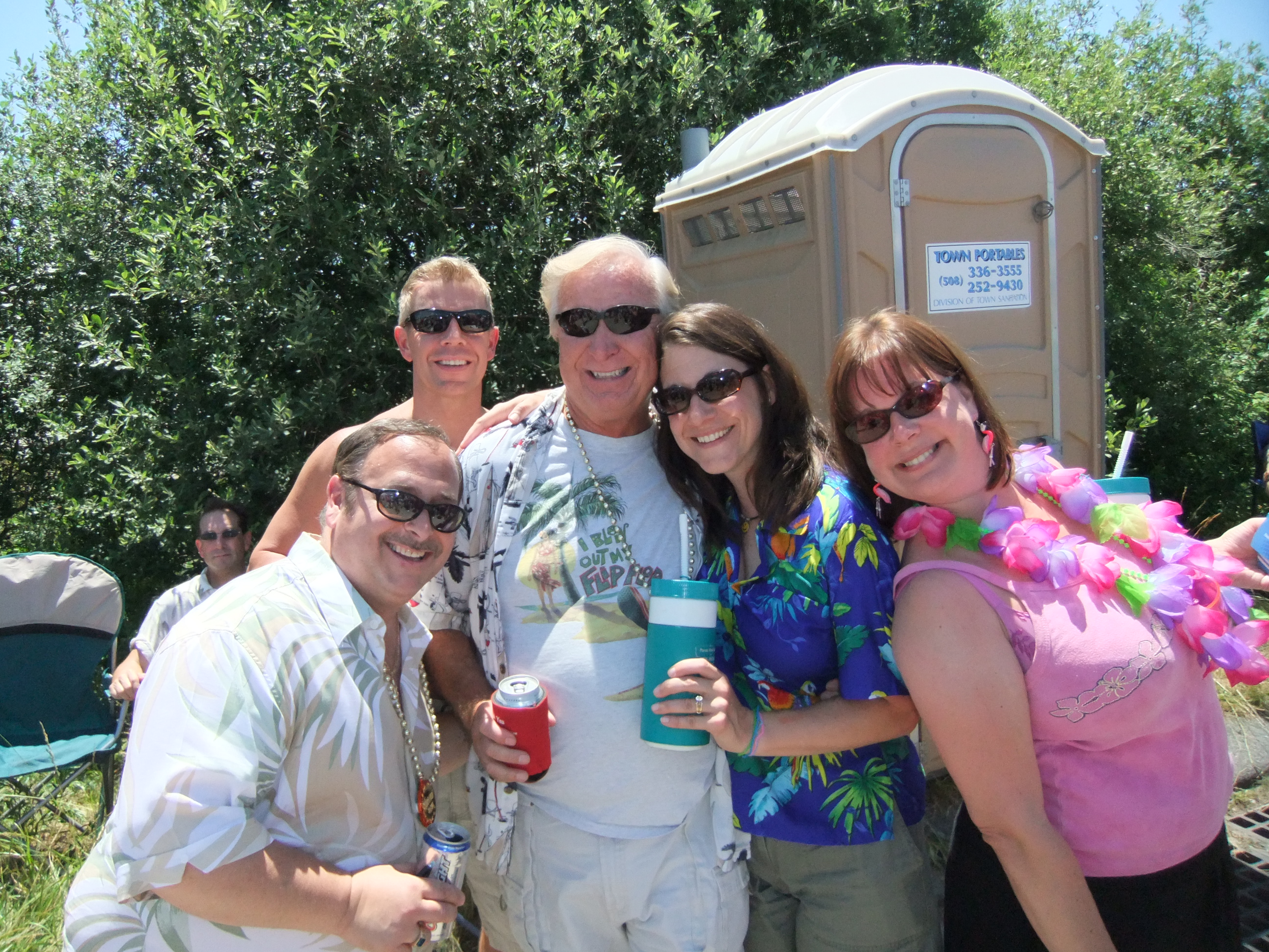 One Particular Bus Trip 2010 033.JPG
