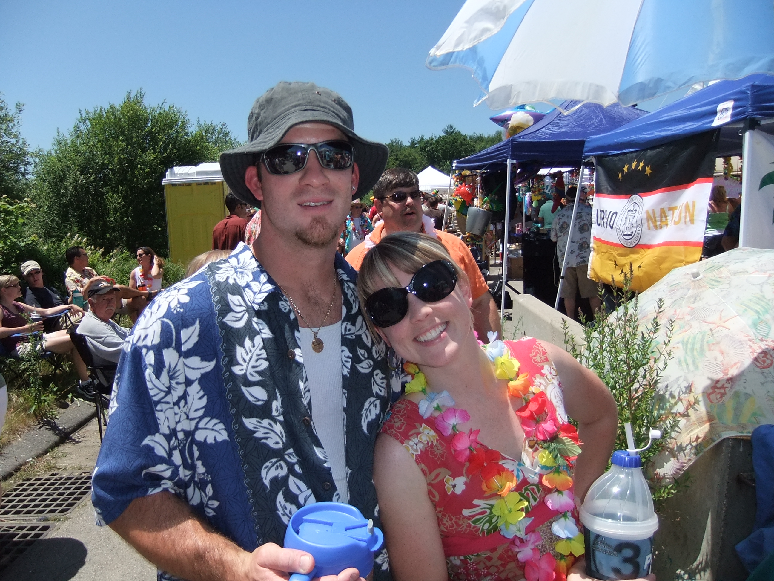 One Particular Bus Trip 2010 034.JPG