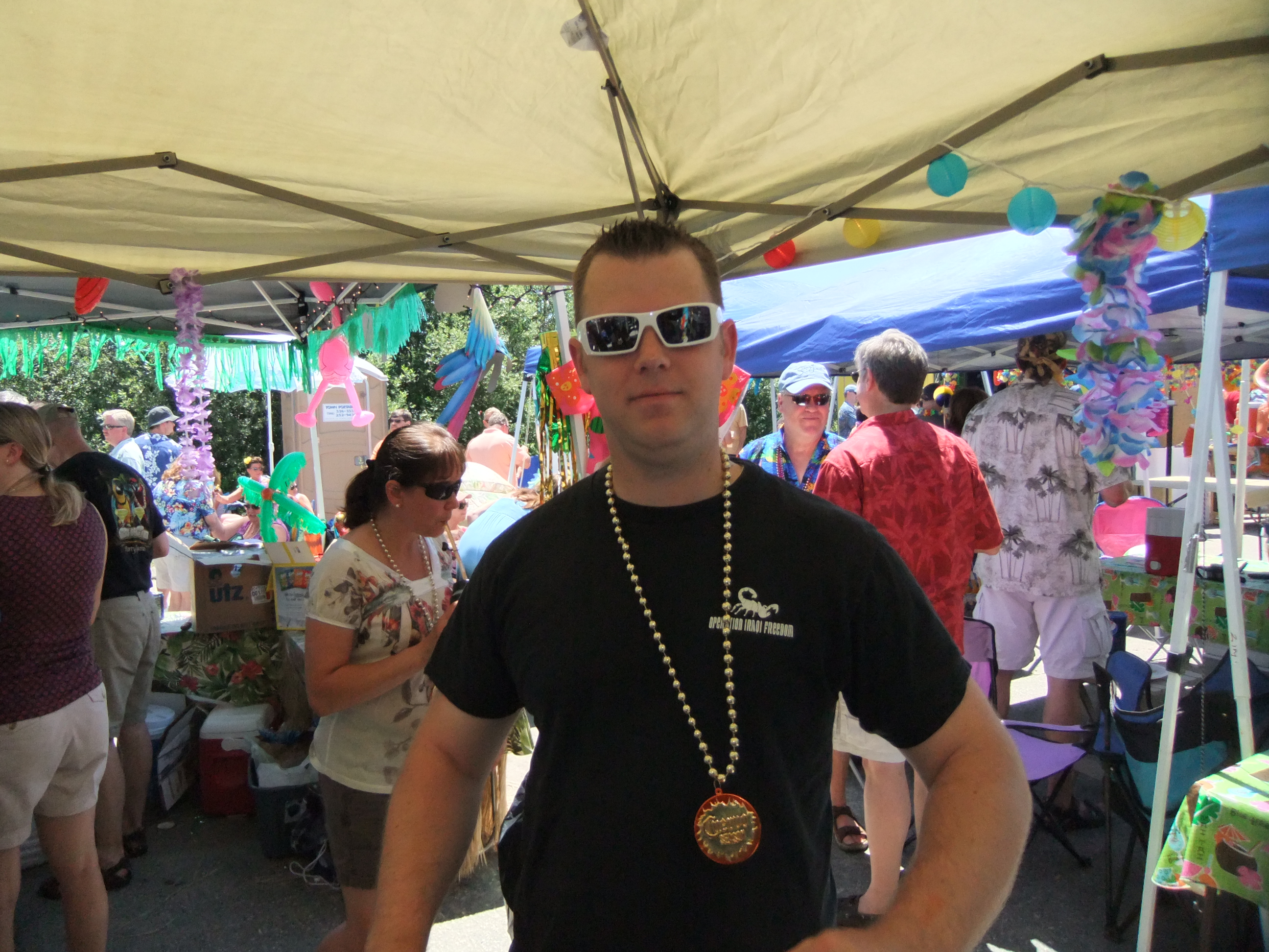 One Particular Bus Trip 2010 044.JPG