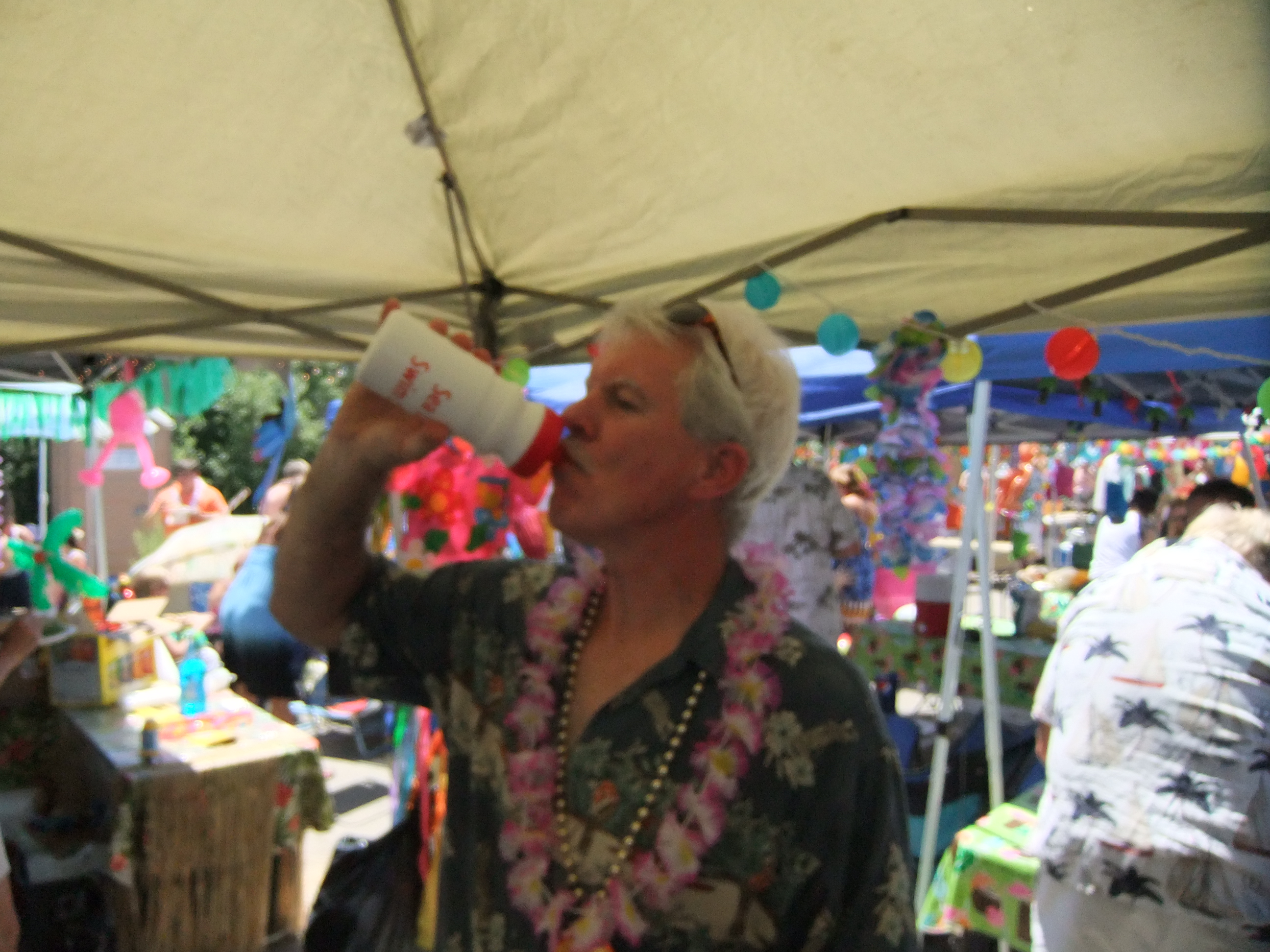 One Particular Bus Trip 2010 046.JPG