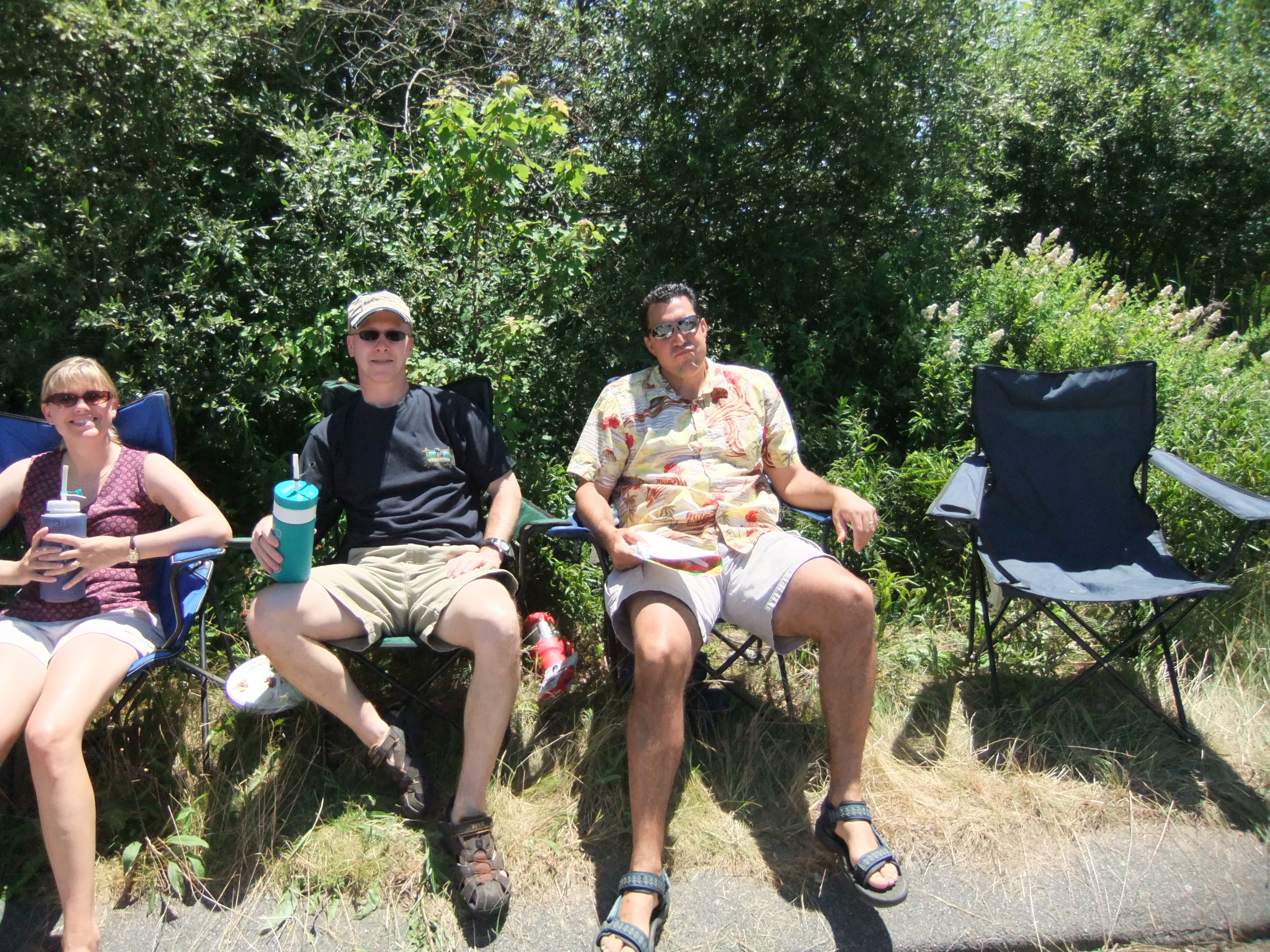One Particular Bus Trip 2010 052.JPG