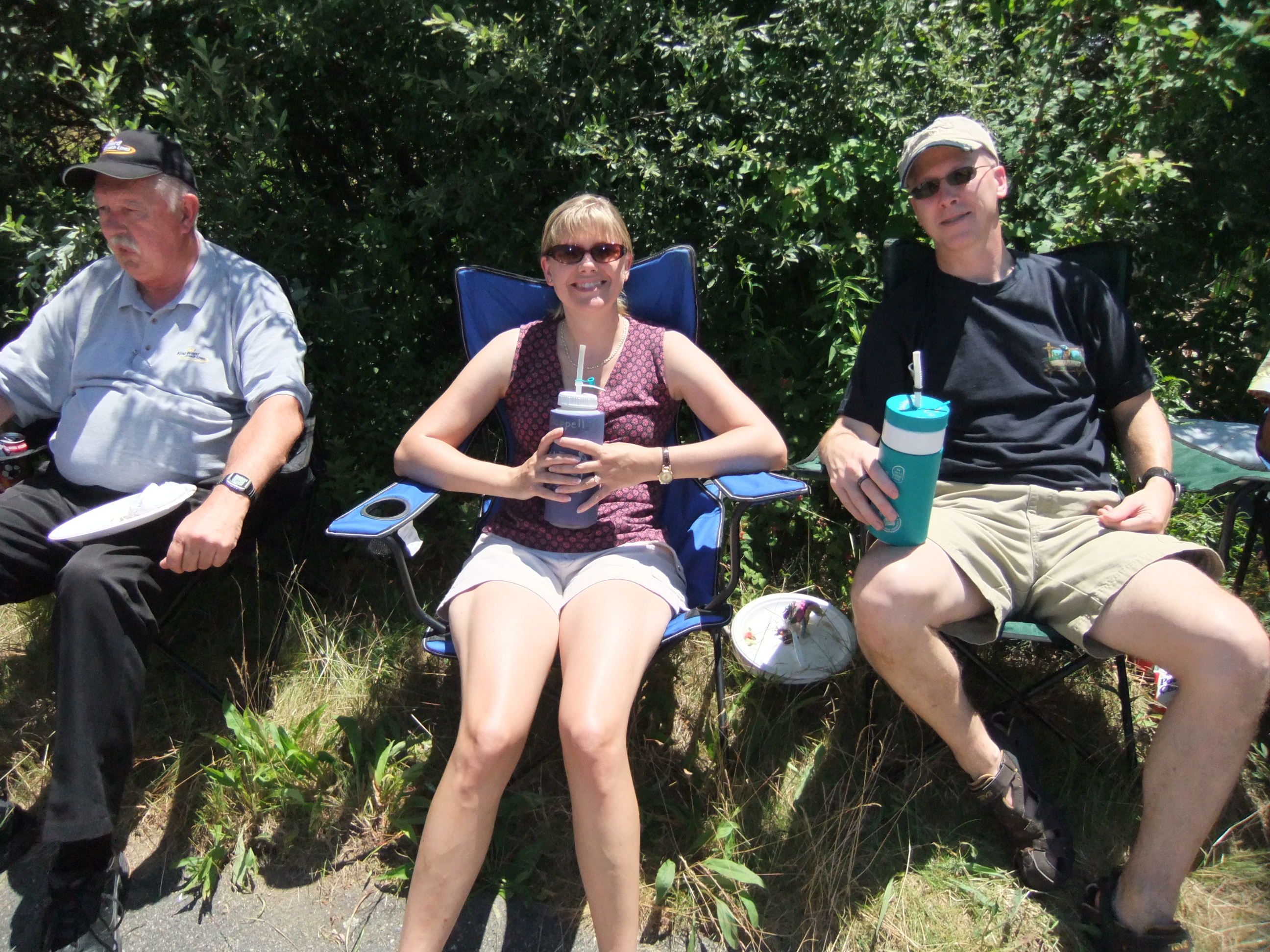 One Particular Bus Trip 2010 053.JPG