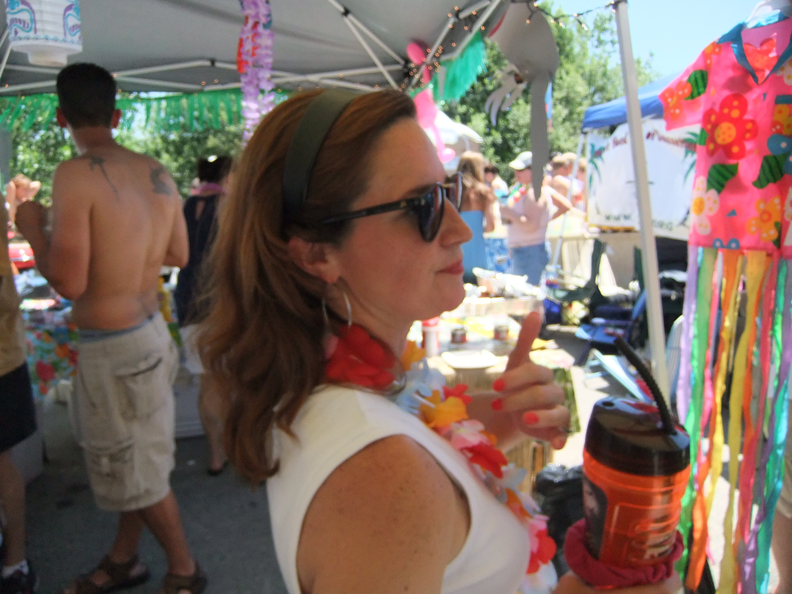 One Particular Bus Trip 2010 056.JPG