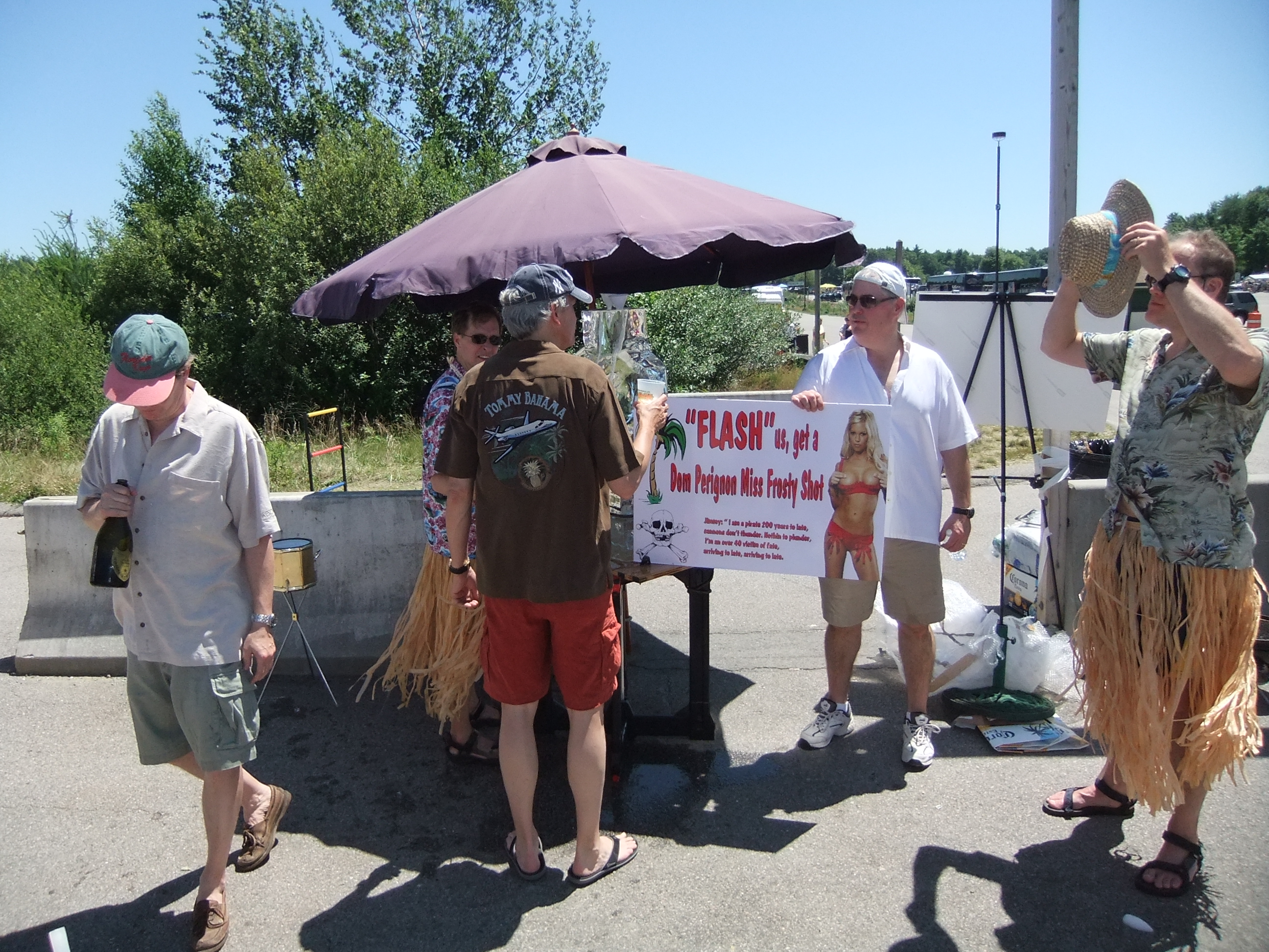 One Particular Bus Trip 2010 059.JPG