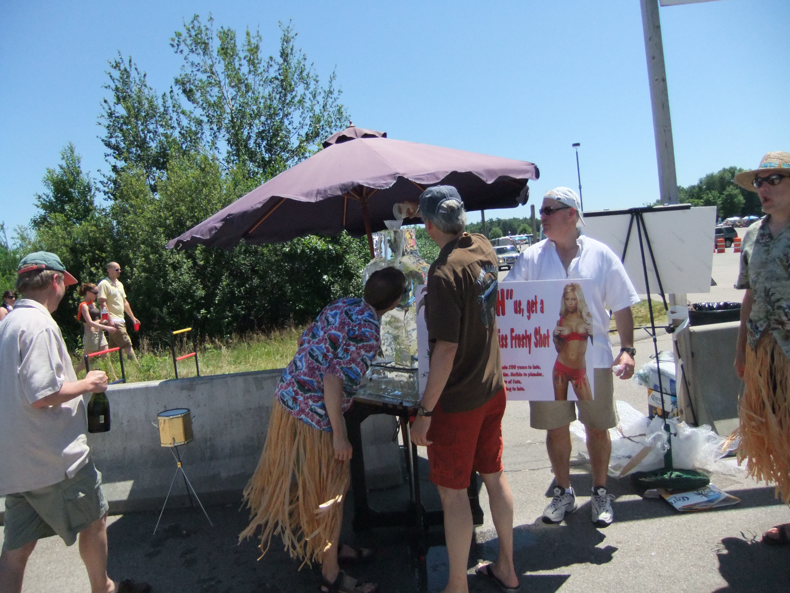 One Particular Bus Trip 2010 060.JPG