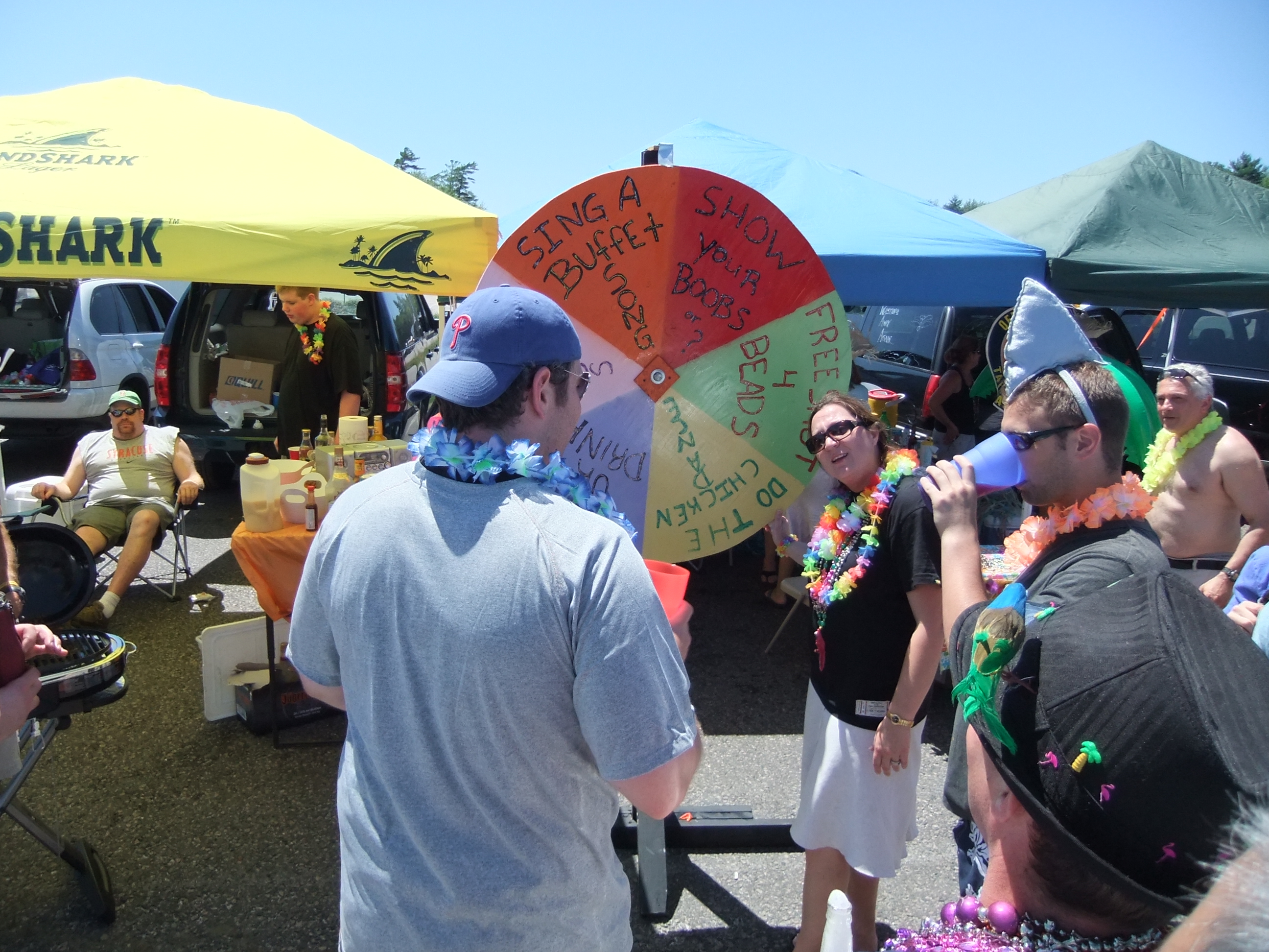 One Particular Bus Trip 2010 061.JPG