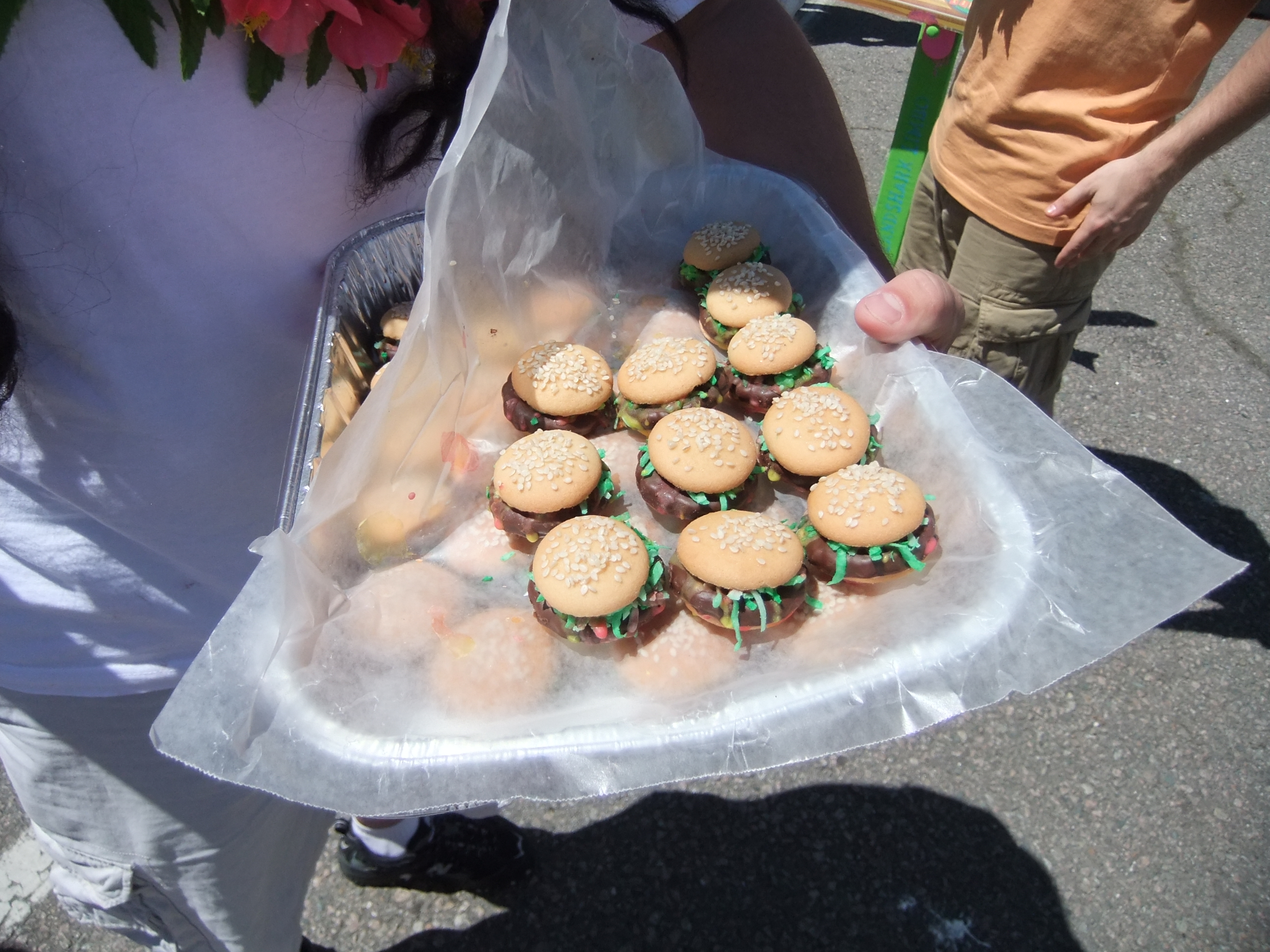 One Particular Bus Trip 2010 062.JPG