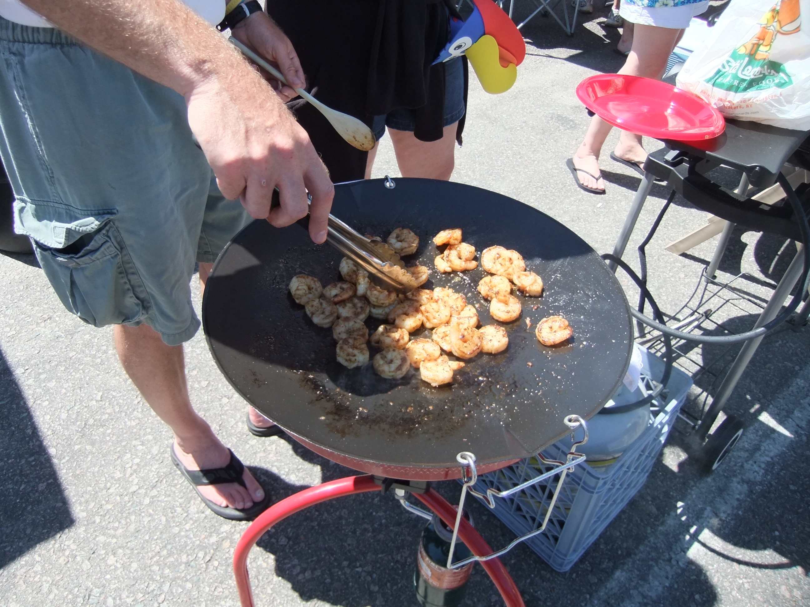 One Particular Bus Trip 2010 063.JPG