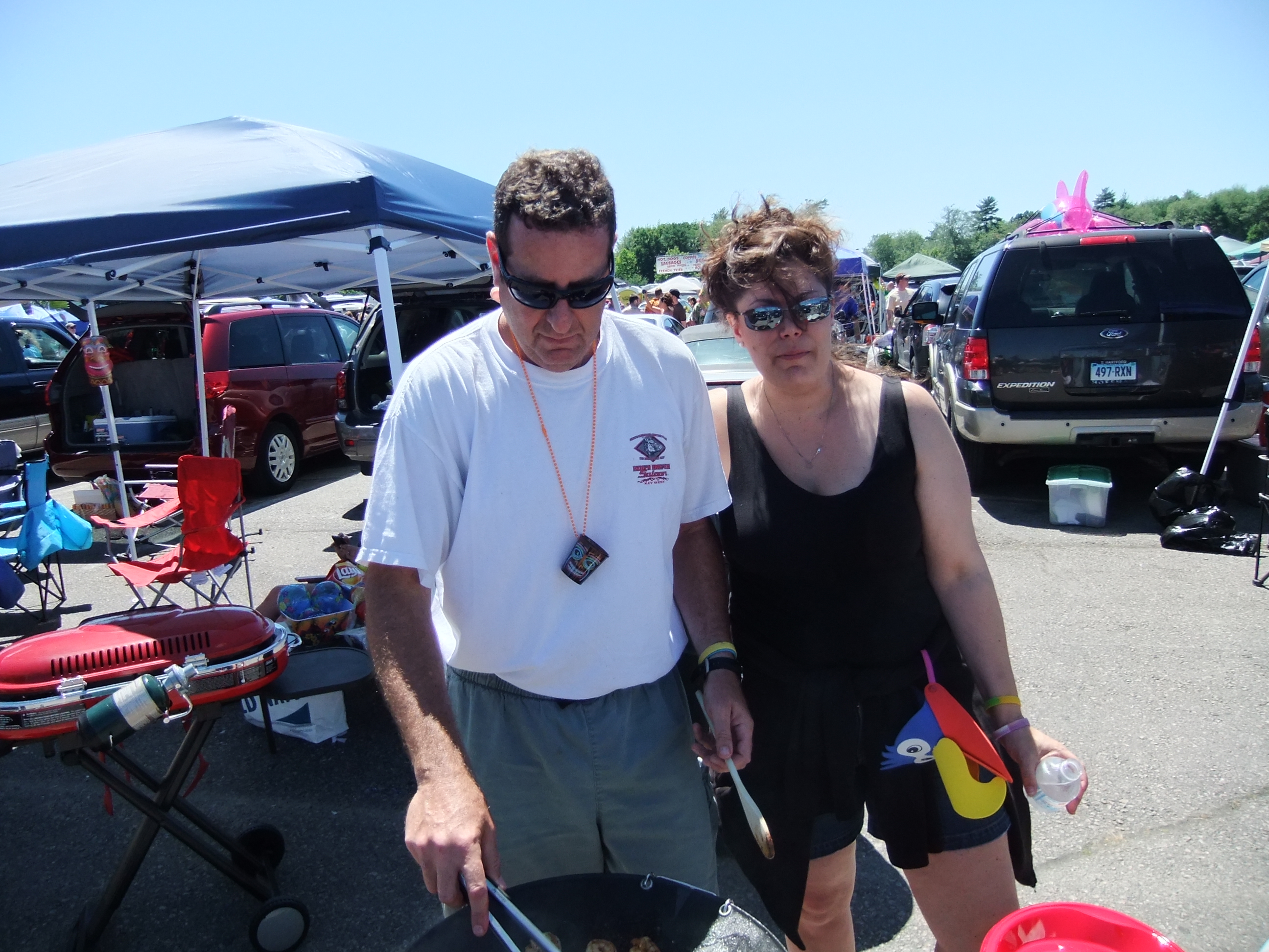 One Particular Bus Trip 2010 064.JPG