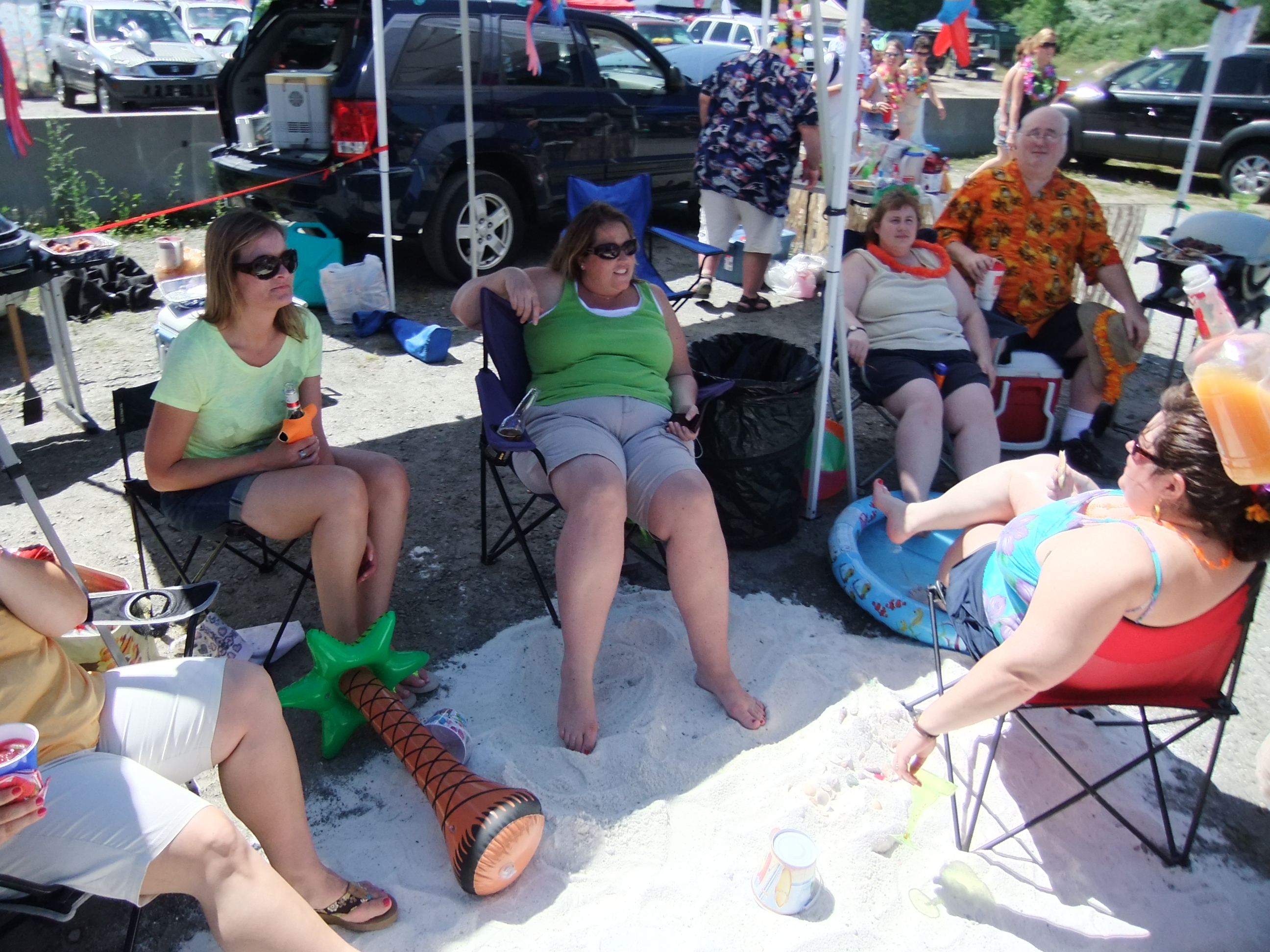 One Particular Bus Trip 2010 066.JPG
