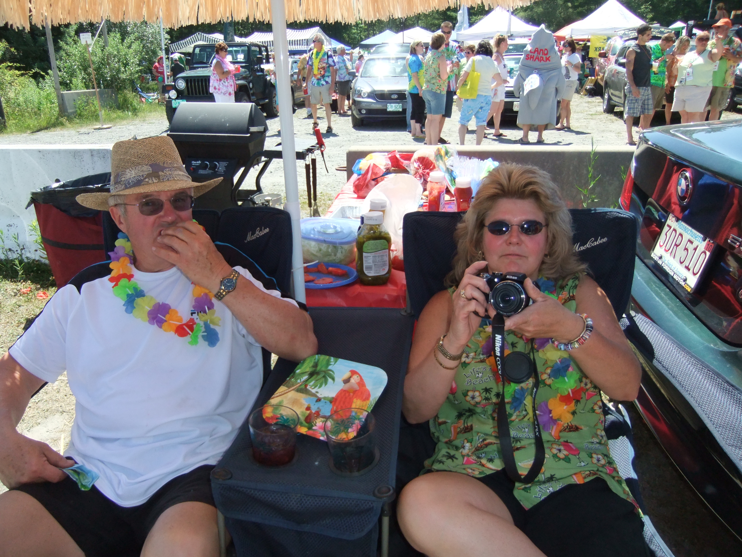 One Particular Bus Trip 2010 069.JPG