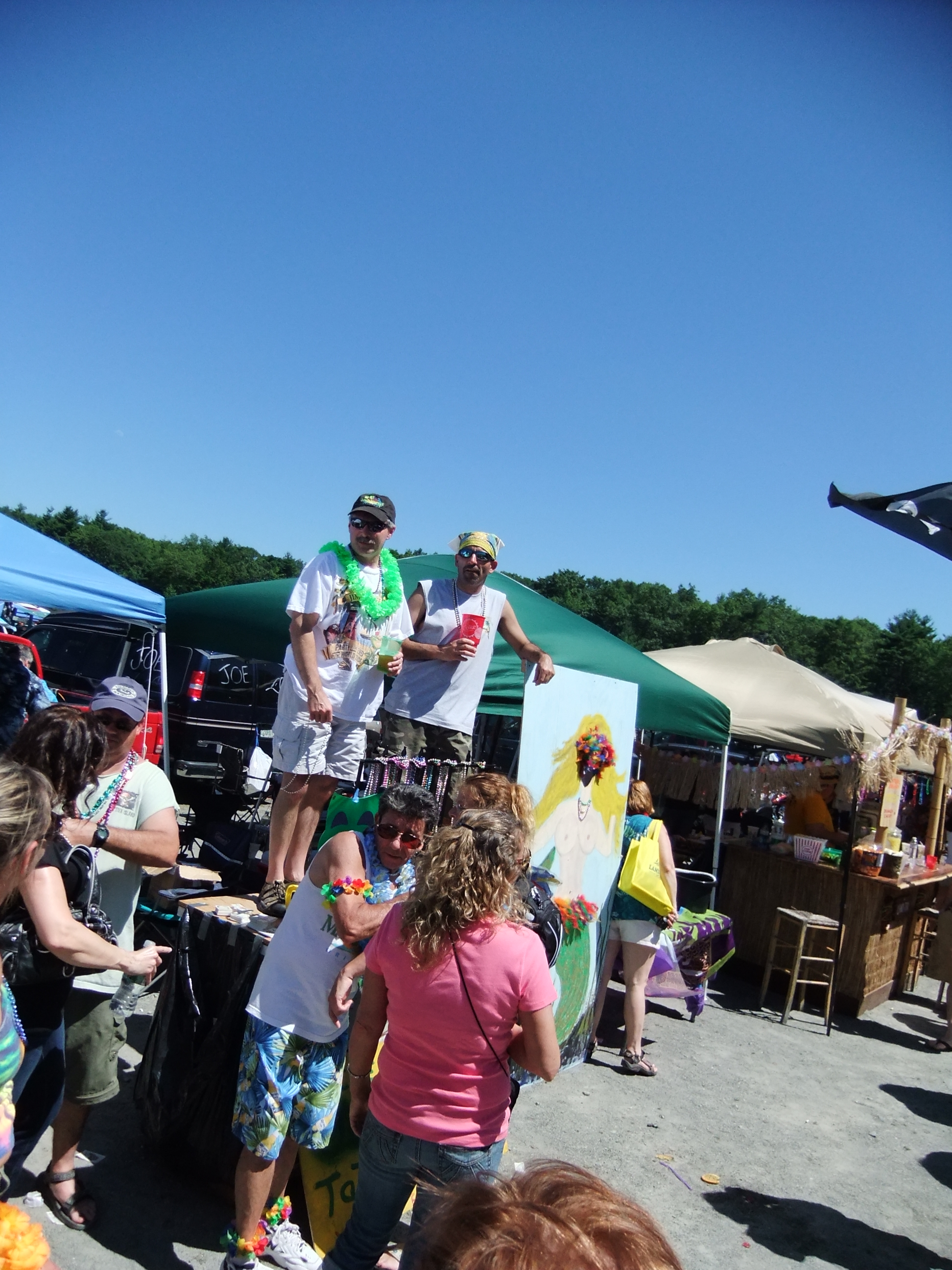 One Particular Bus Trip 2010 072.JPG