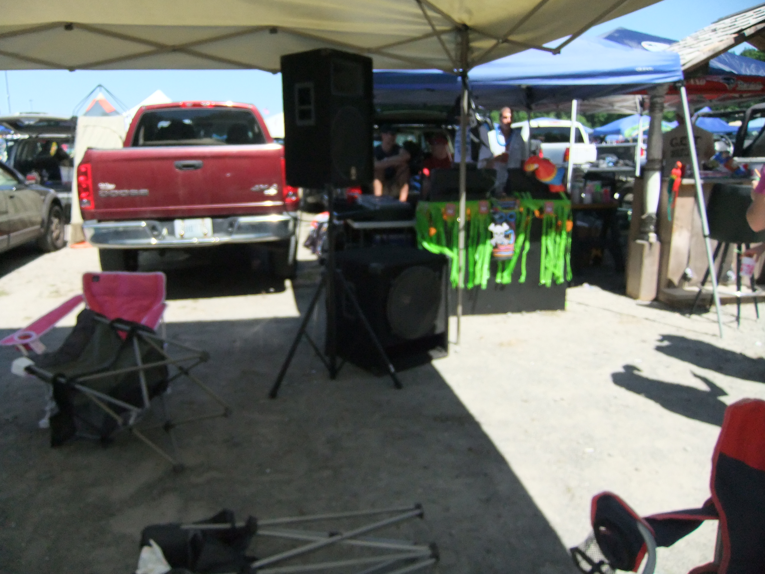 One Particular Bus Trip 2010 077.JPG