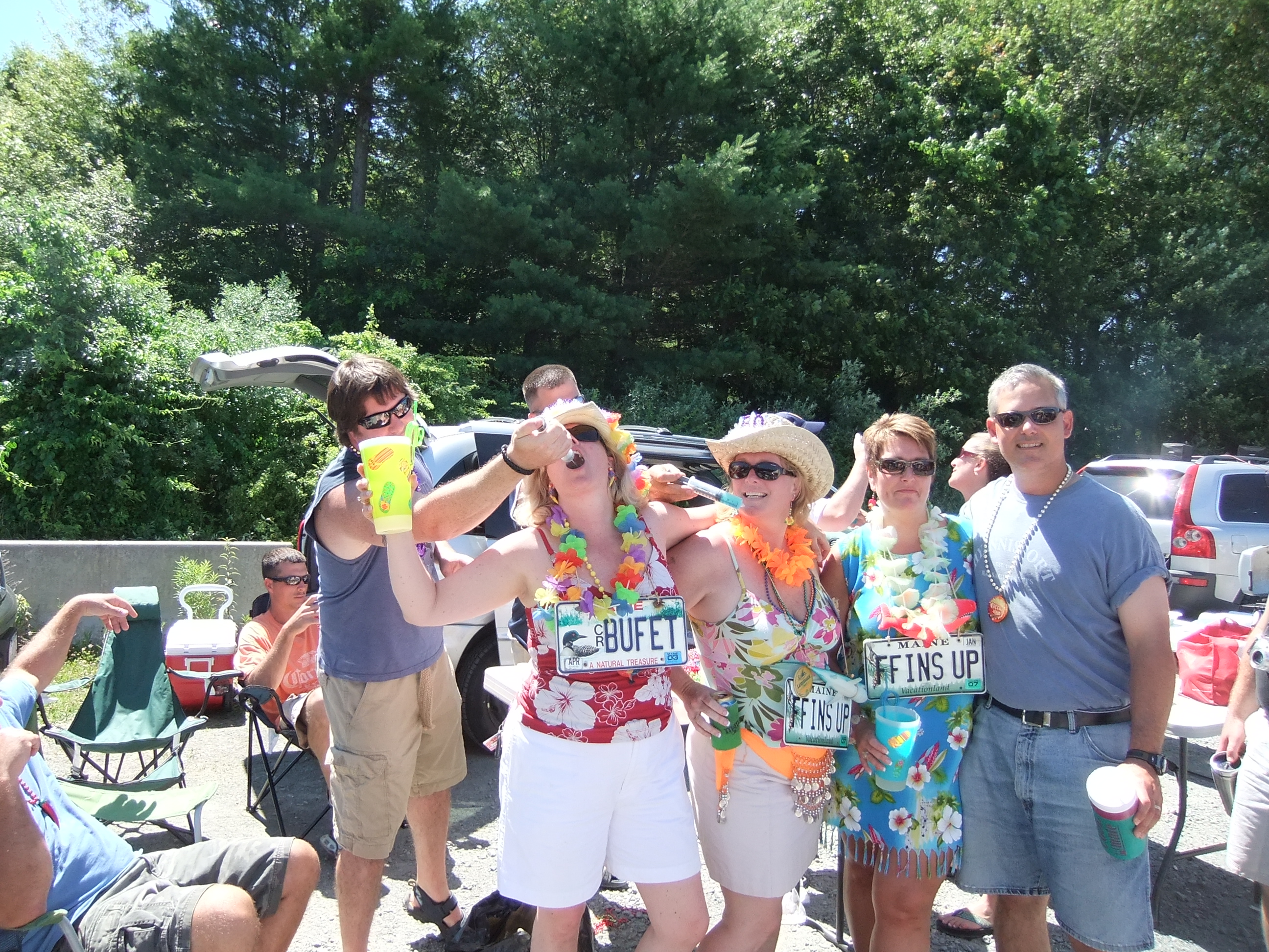 One Particular Bus Trip 2010 091.JPG