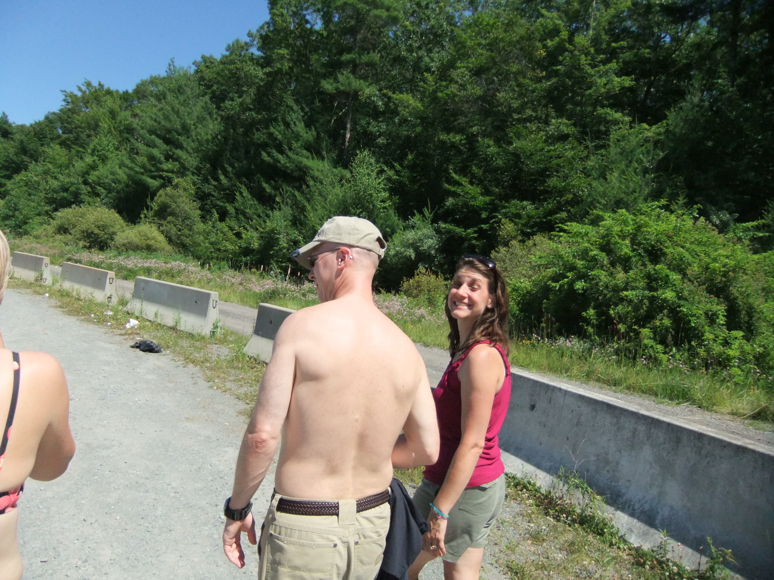 One Particular Bus Trip 2010 095.JPG