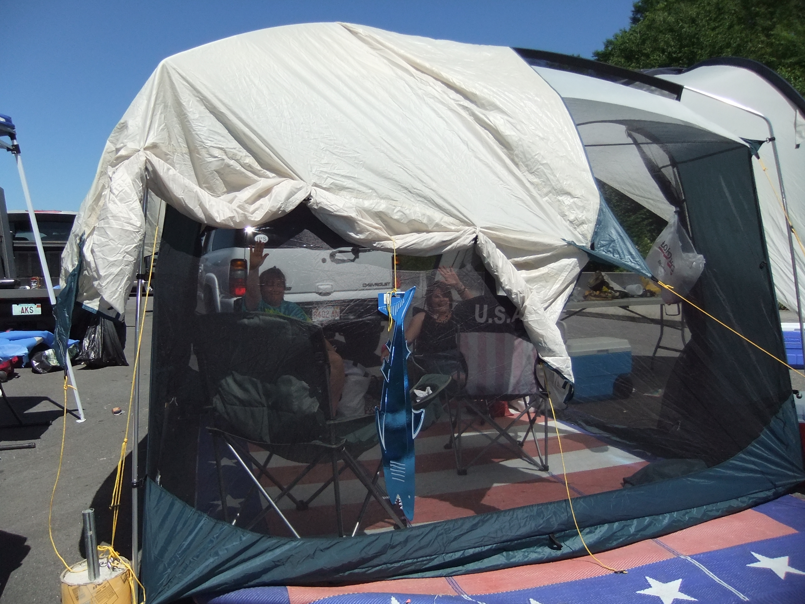 One Particular Bus Trip 2010 097.JPG