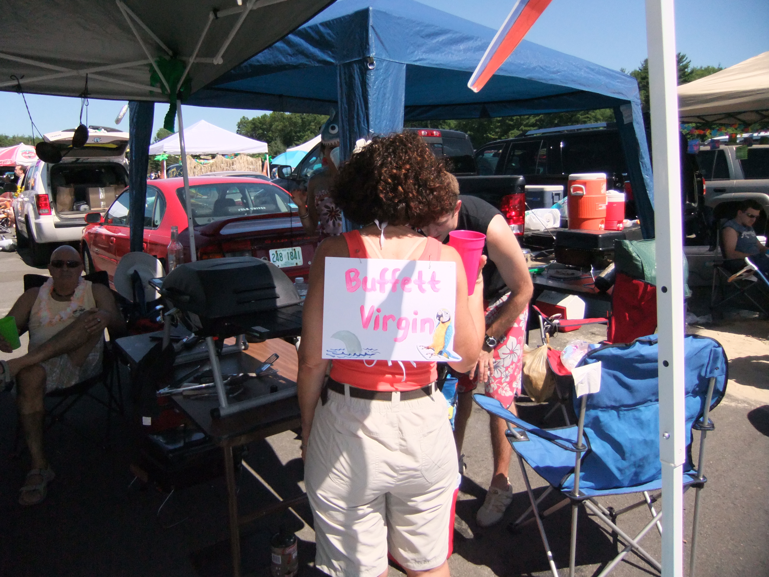 One Particular Bus Trip 2010 109.JPG