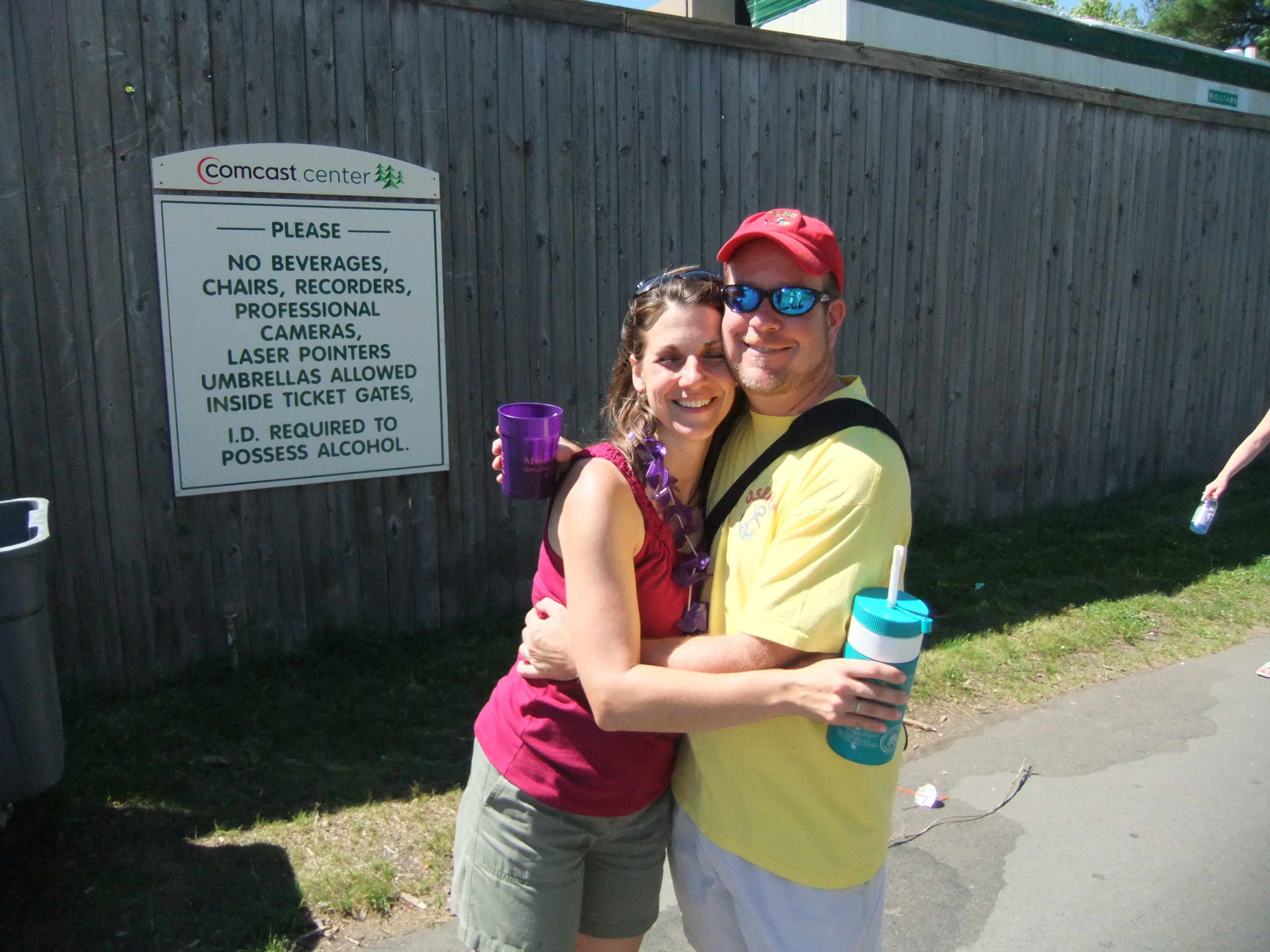 One Particular Bus Trip 2010 112.JPG