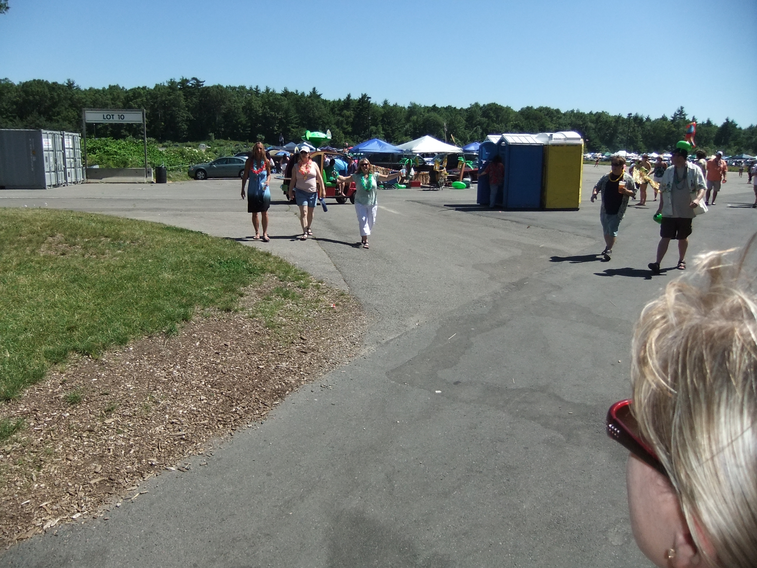 One Particular Bus Trip 2010 113.JPG
