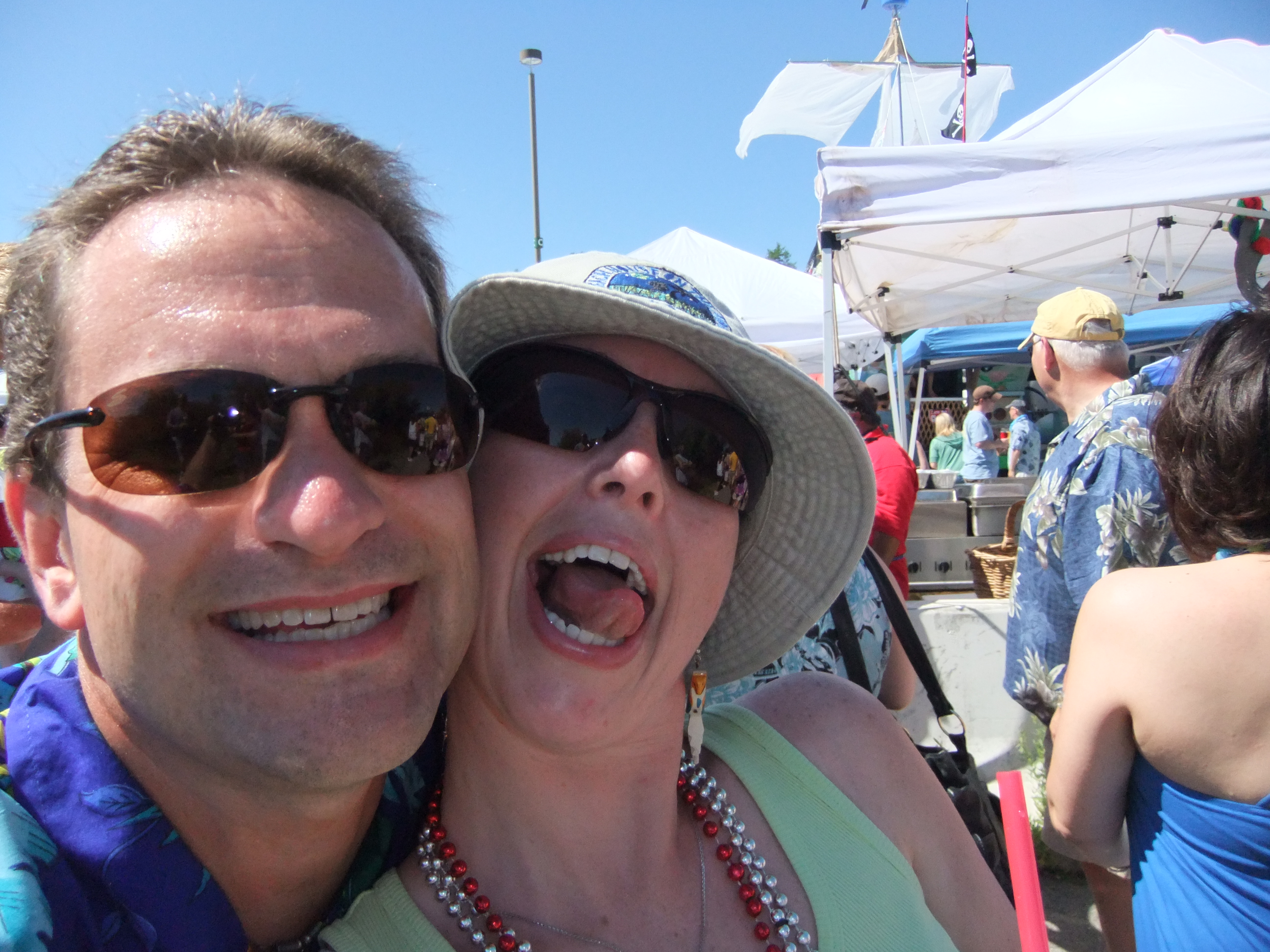 One Particular Bus Trip 2010 127.JPG
