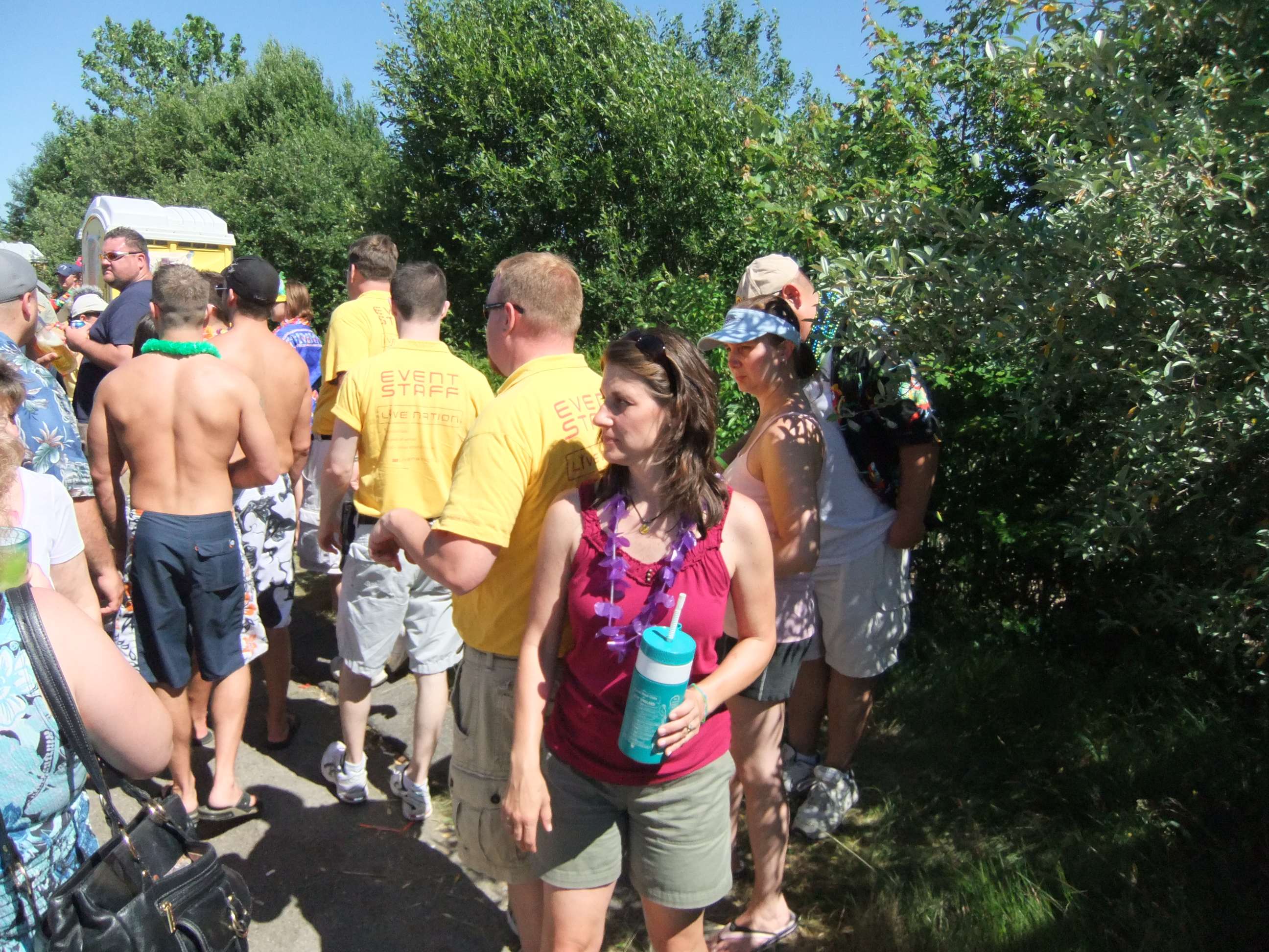 One Particular Bus Trip 2010 131.JPG
