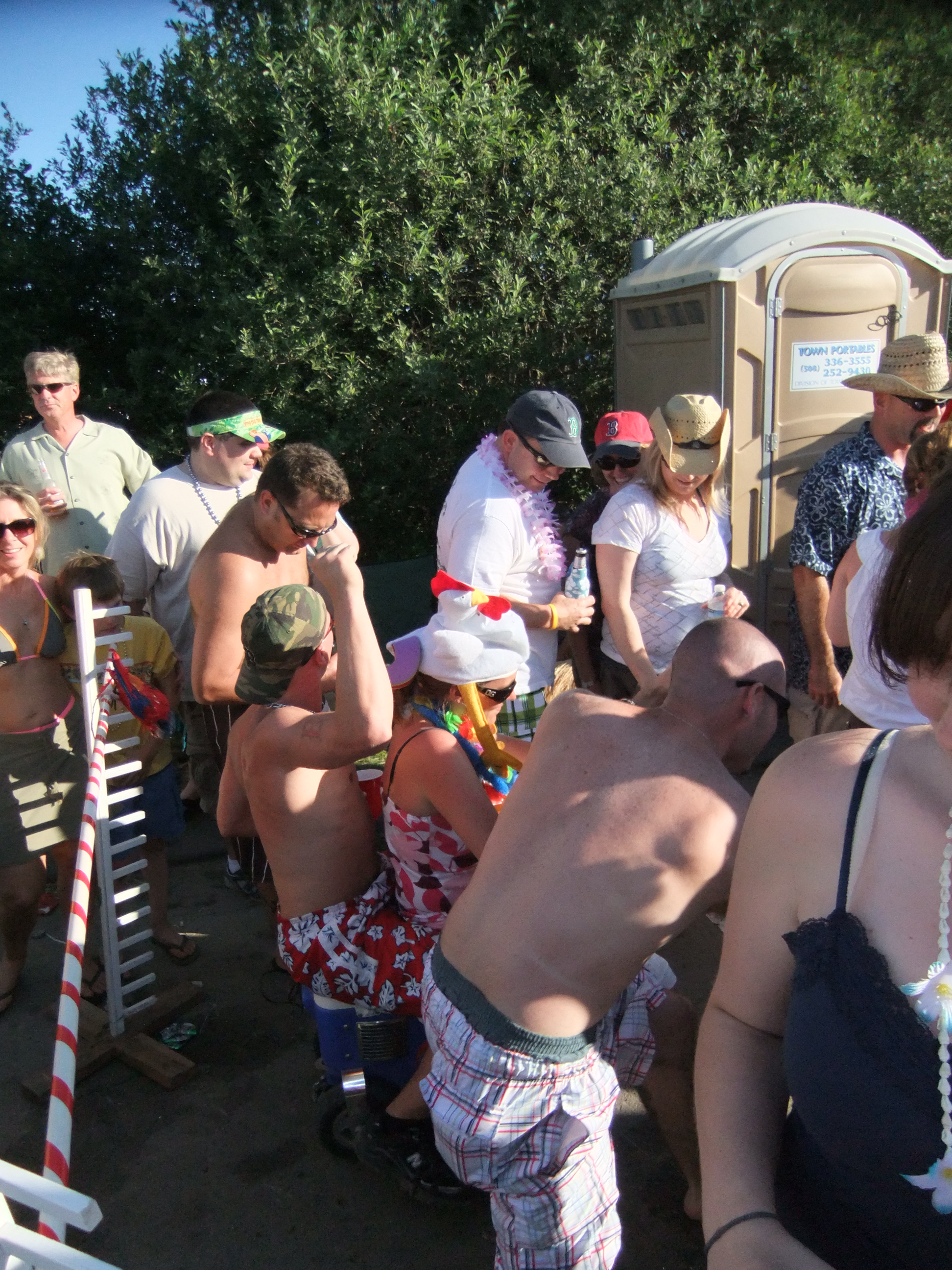 One Particular Bus Trip 2010 181.JPG