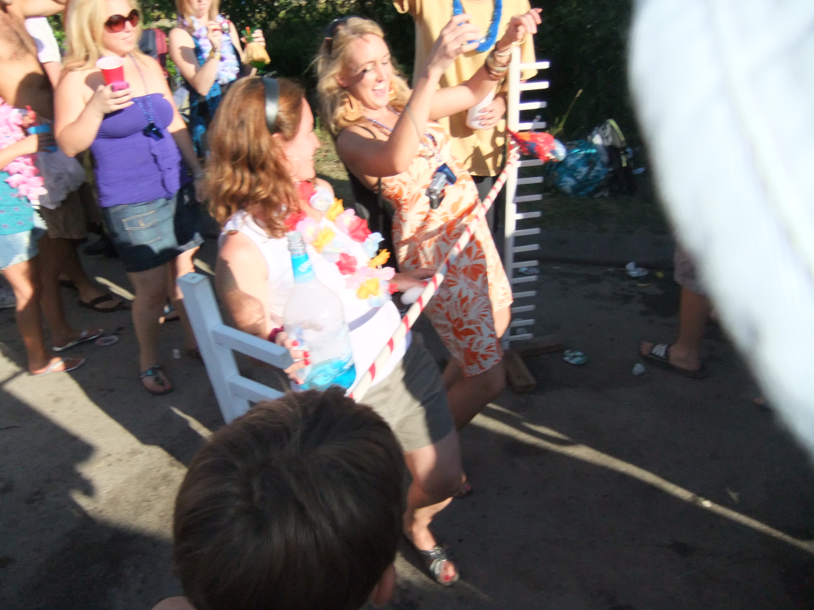 One Particular Bus Trip 2010 185.JPG