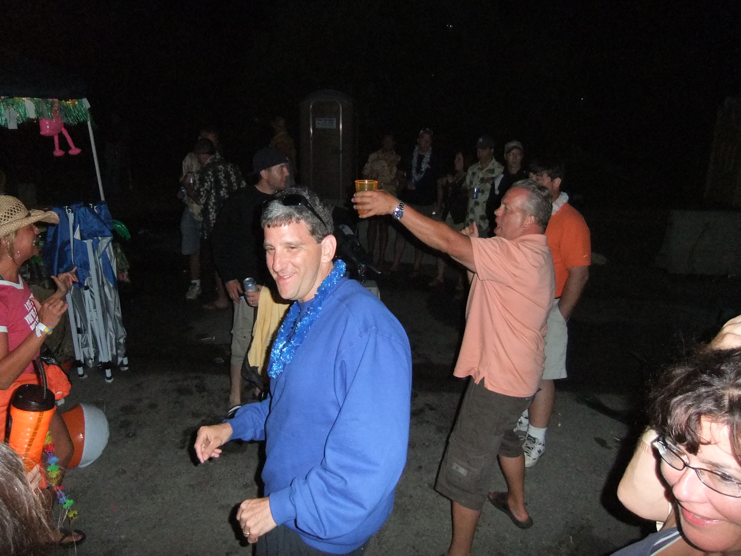 One Particular Bus Trip 2010 223.JPG