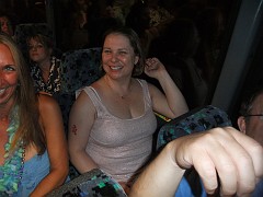 One Particular Bus Trip 2010 271