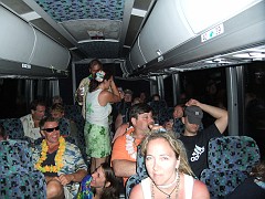 One Particular Bus Trip 2010 274