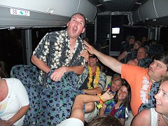 One Particular Bus Trip 2010 282