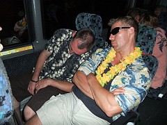 One Particular Bus Trip 2010 285