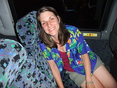 One Particular Bus Trip 2010 290